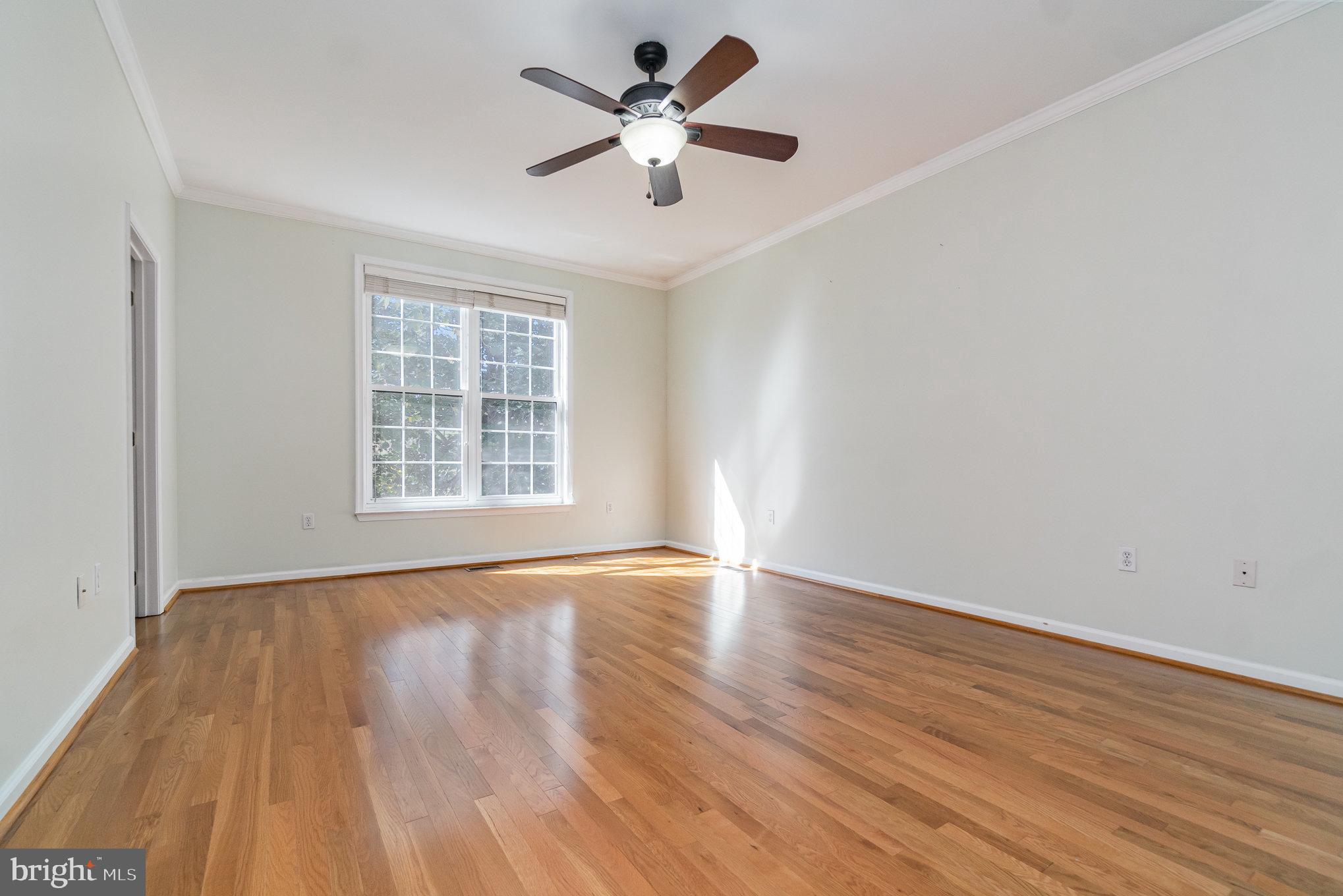 CITY OF FREDERICKSBURG - Residential Lease