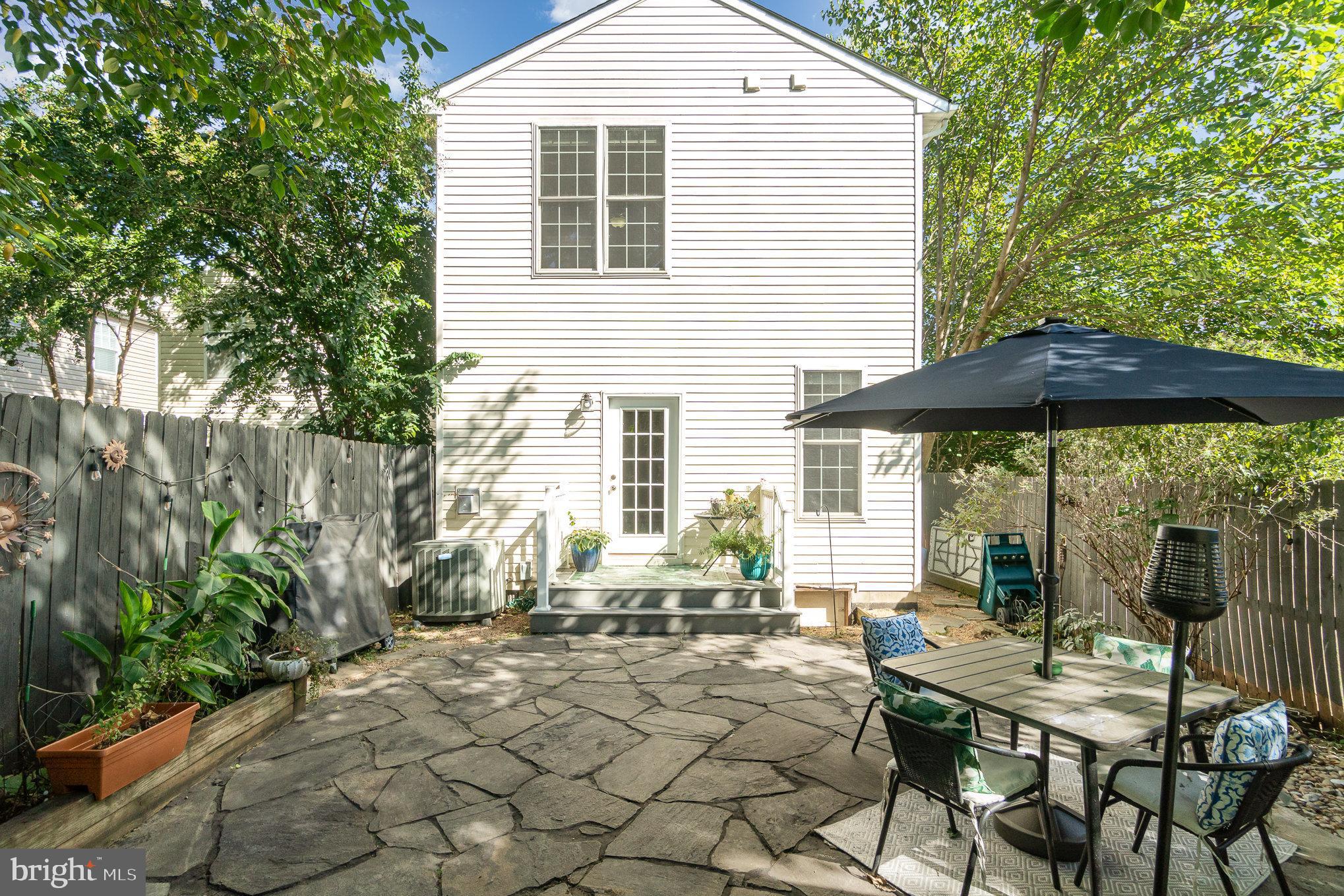 CITY OF FREDERICKSBURG - Residential Lease