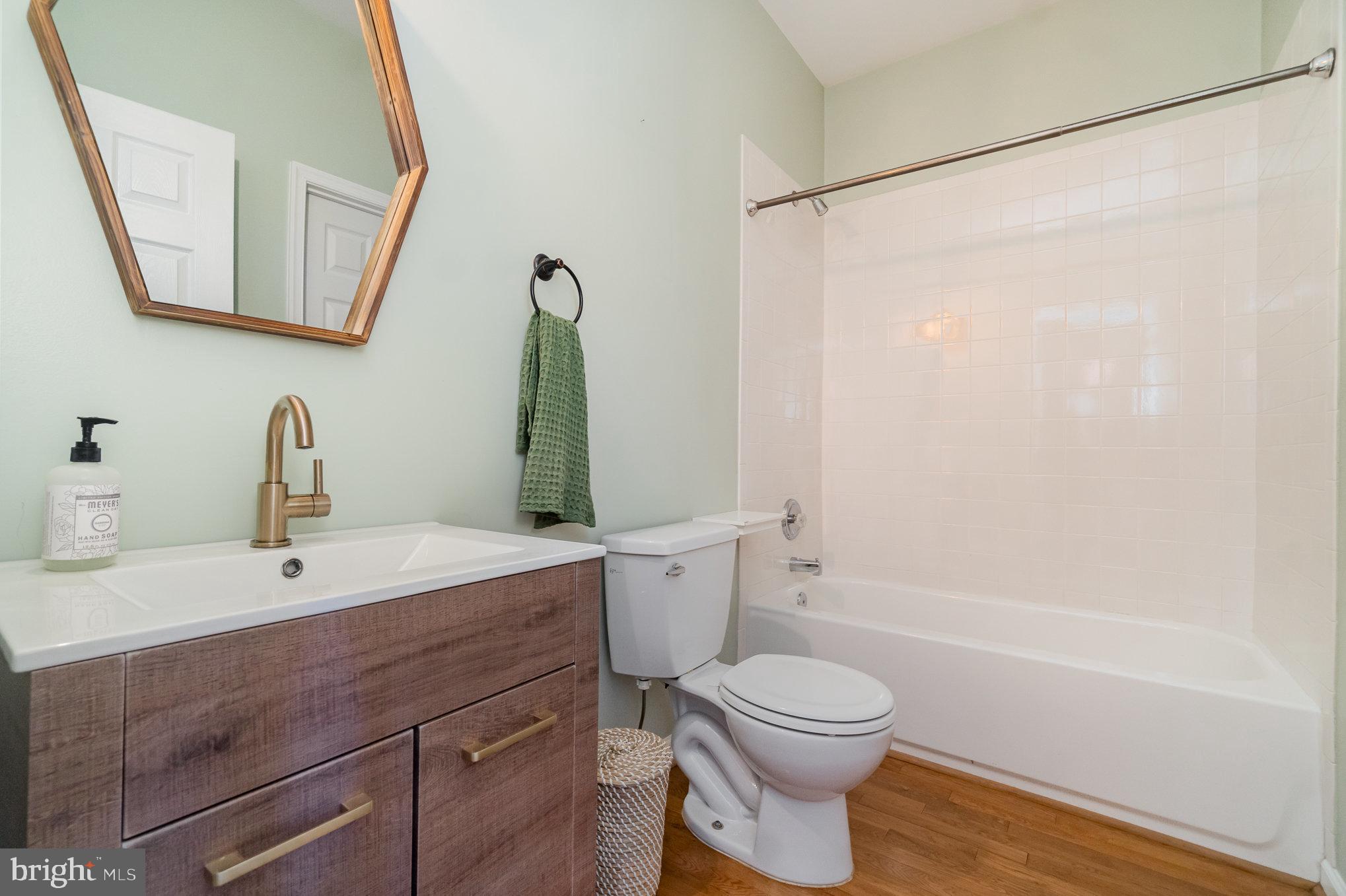 CITY OF FREDERICKSBURG - Residential Lease