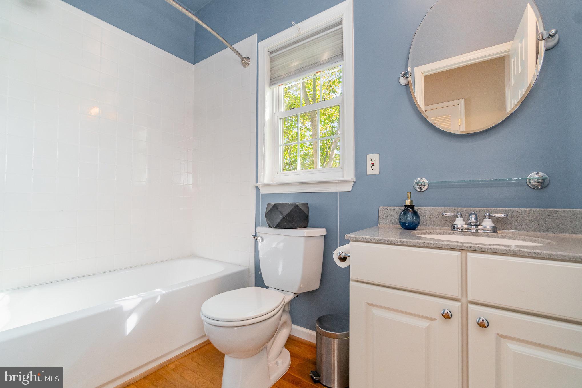 CITY OF FREDERICKSBURG - Residential Lease