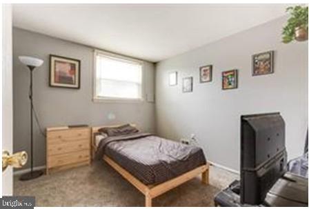 DALE CITY - Residential Lease