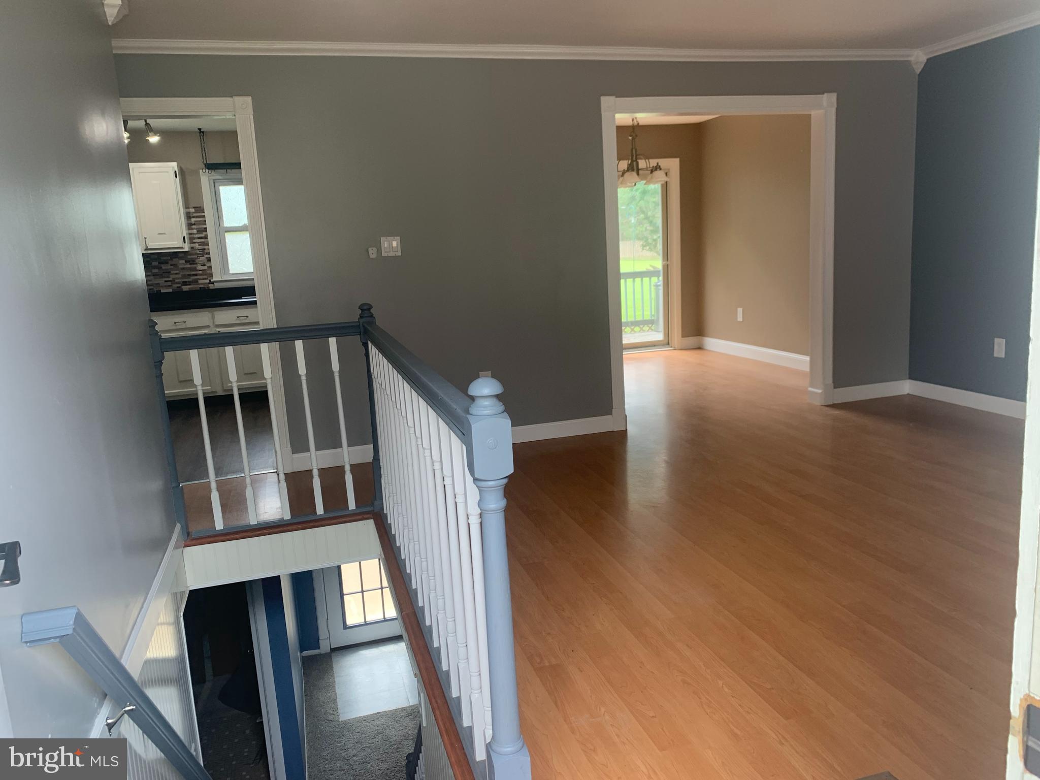 DALE CITY - Residential Lease