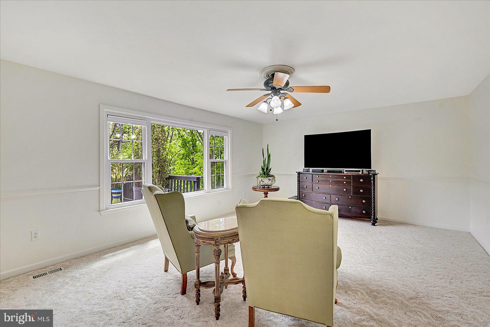 EDEN FARMS - Residential