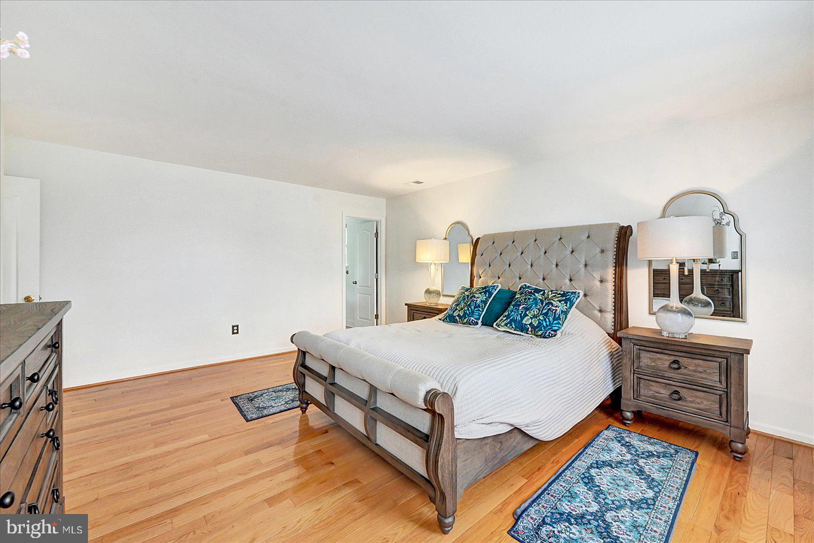 EDEN FARMS - Residential