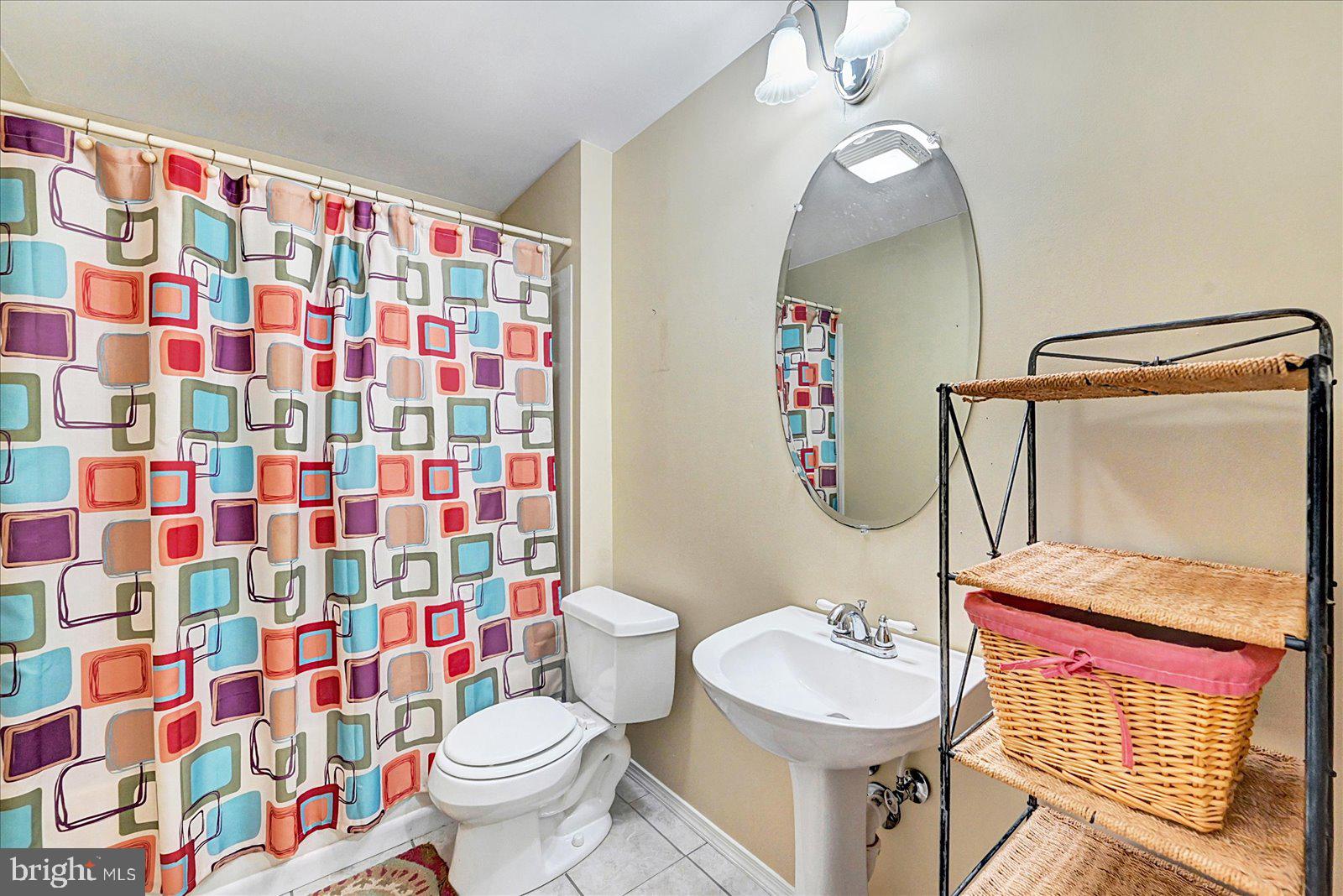 EDEN FARMS - Residential