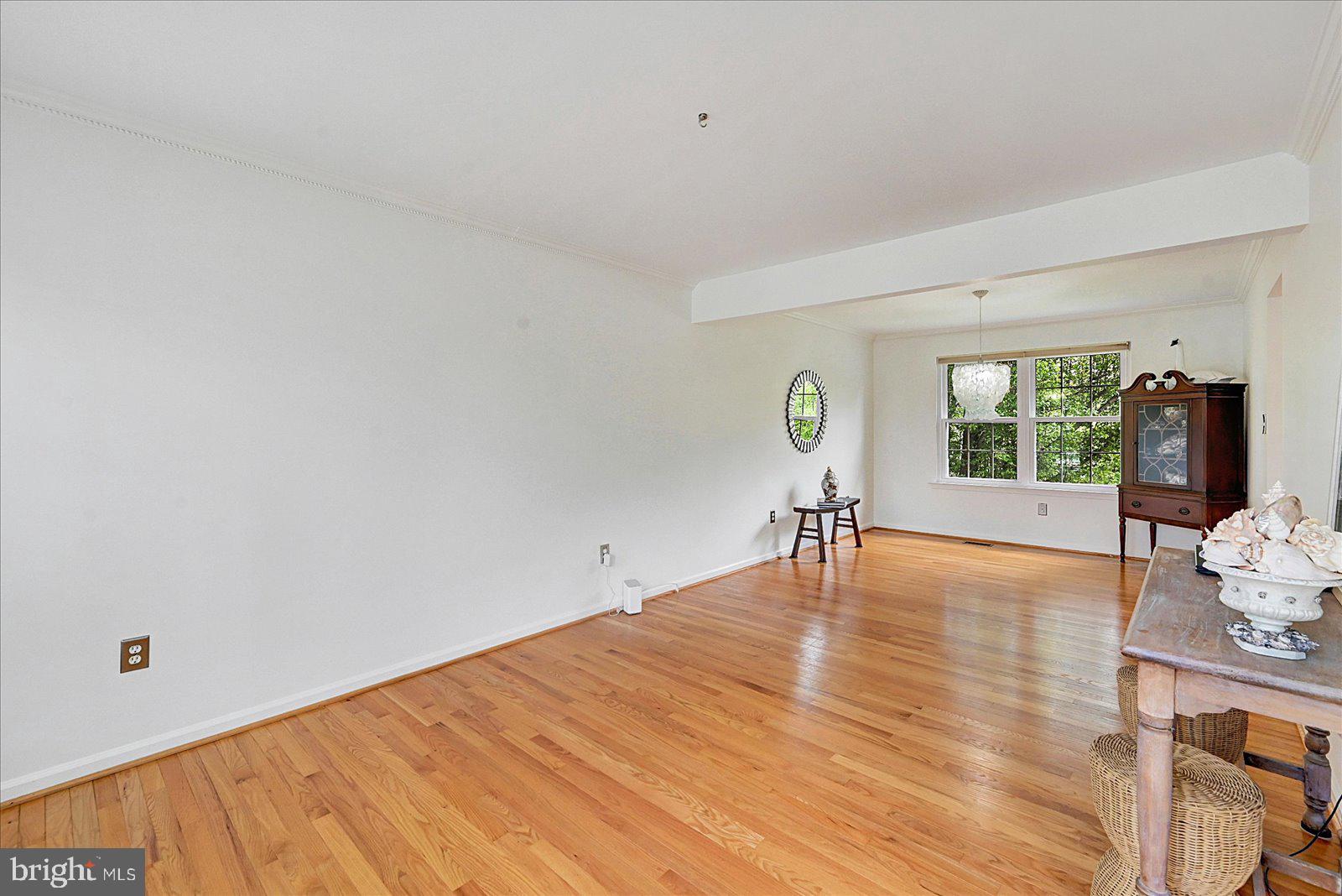 EDEN FARMS - Residential