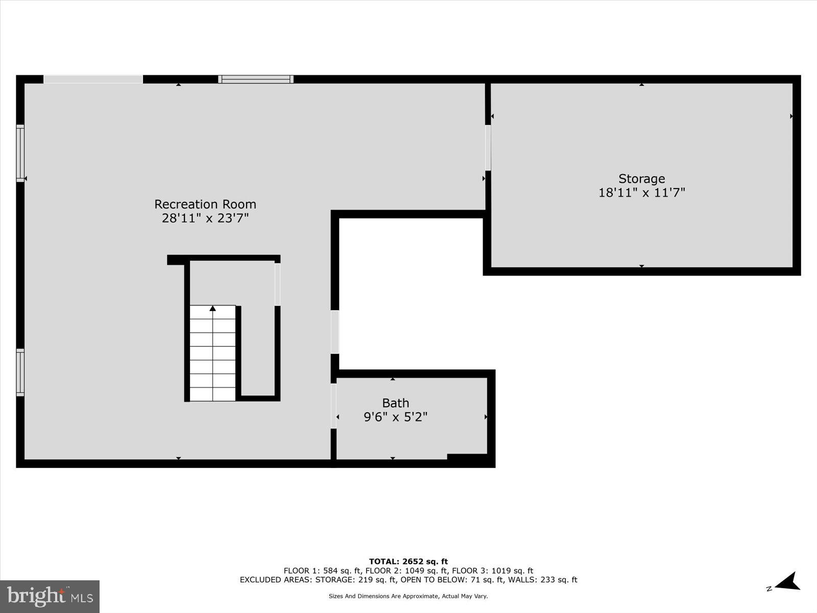 EDEN FARMS - Residential