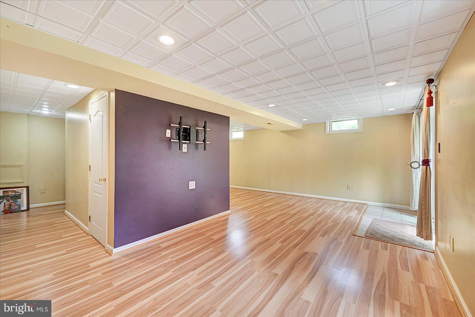 EDEN FARMS - Residential