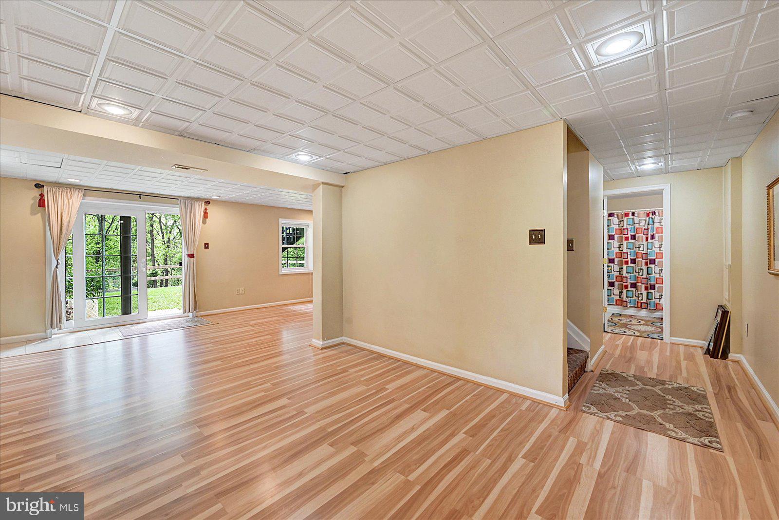 EDEN FARMS - Residential