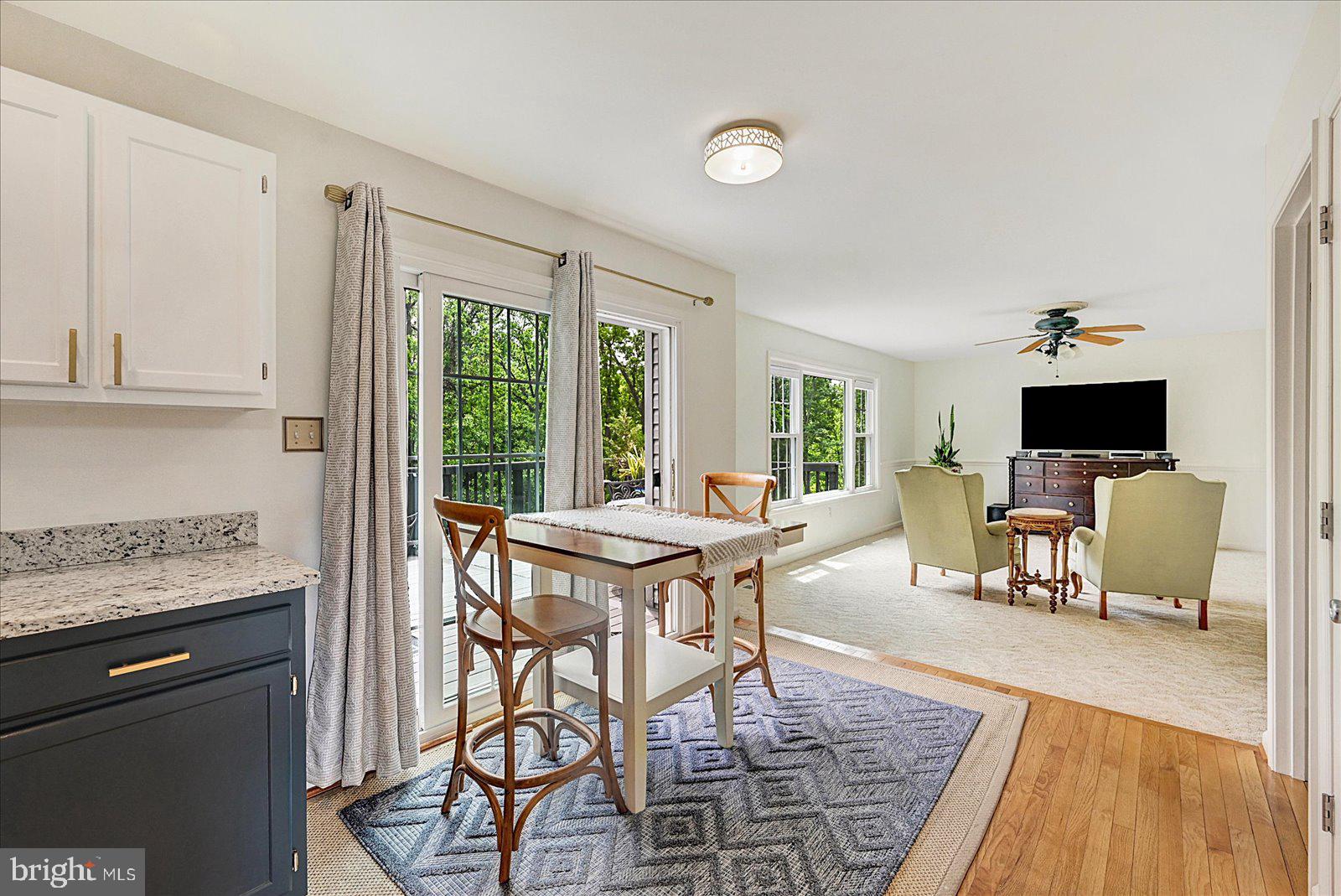 EDEN FARMS - Residential