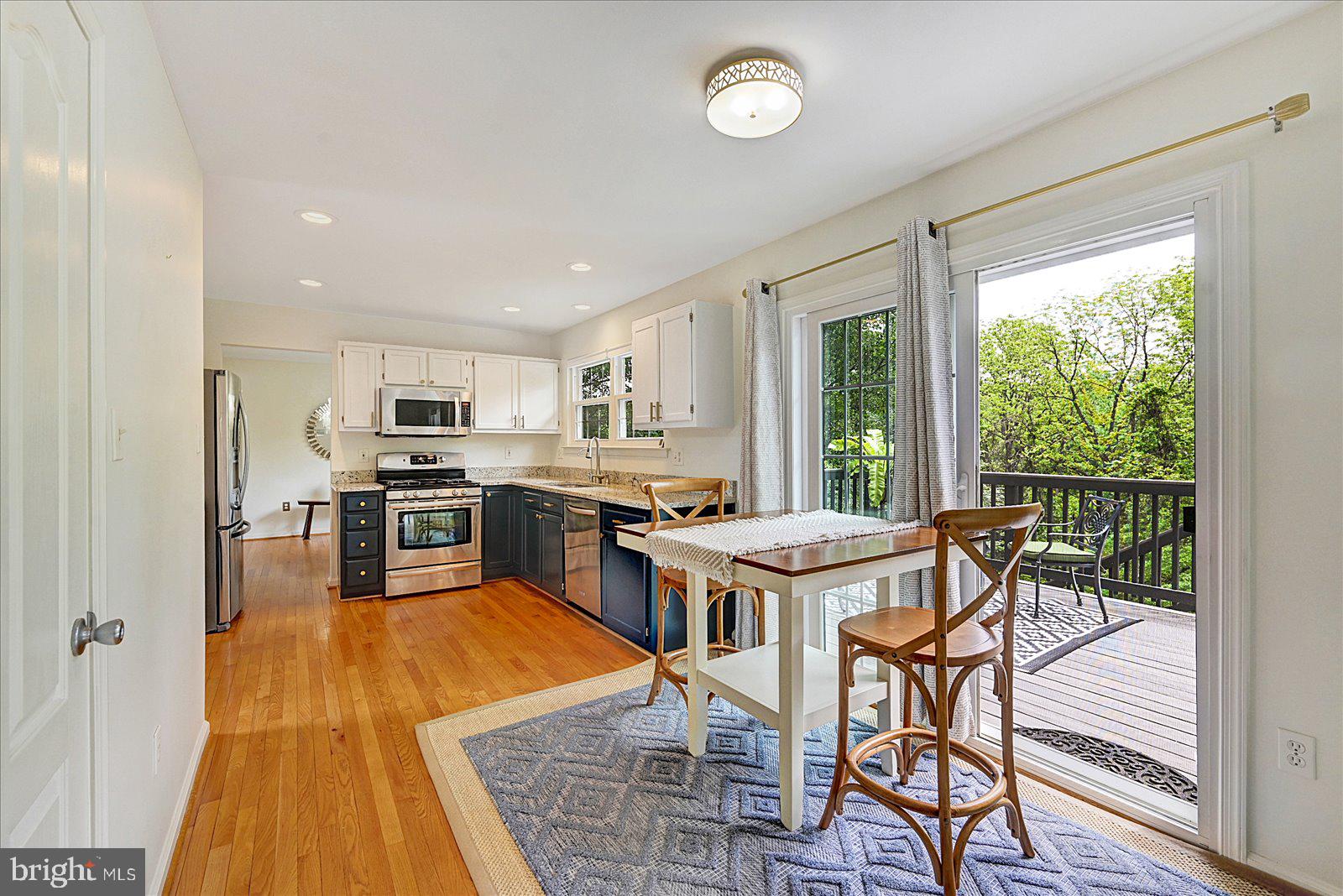 EDEN FARMS - Residential