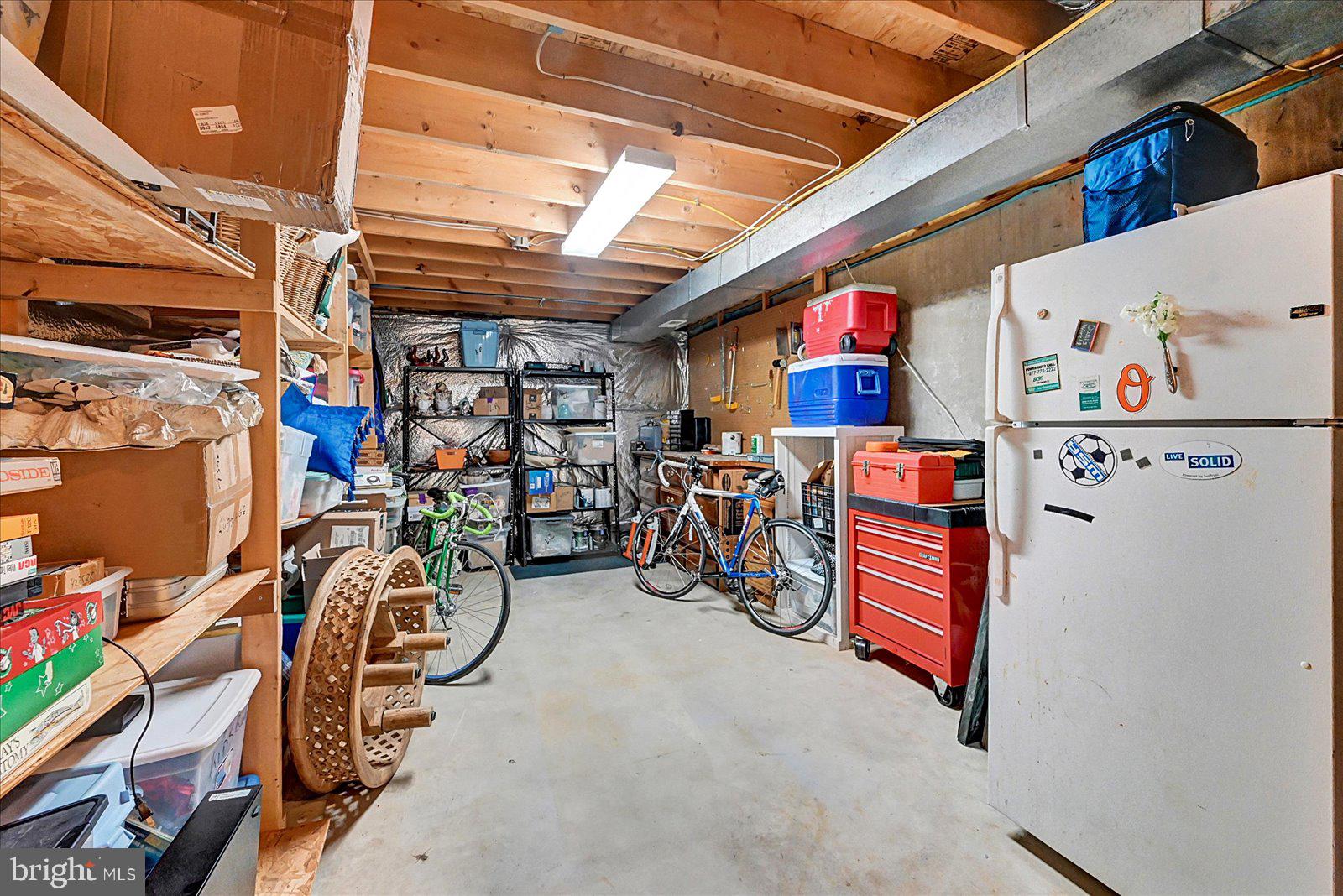 EDEN FARMS - Residential