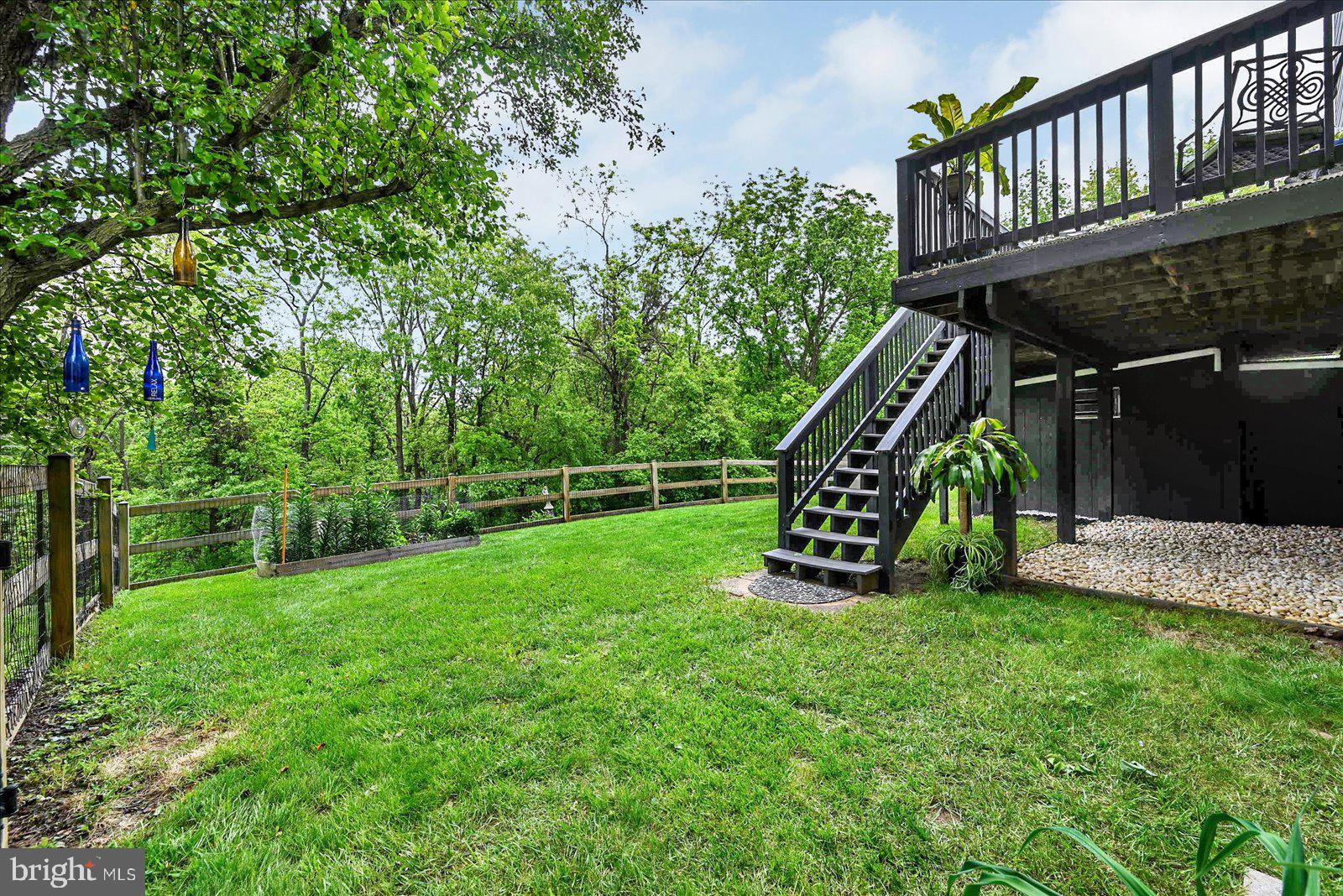 EDEN FARMS - Residential