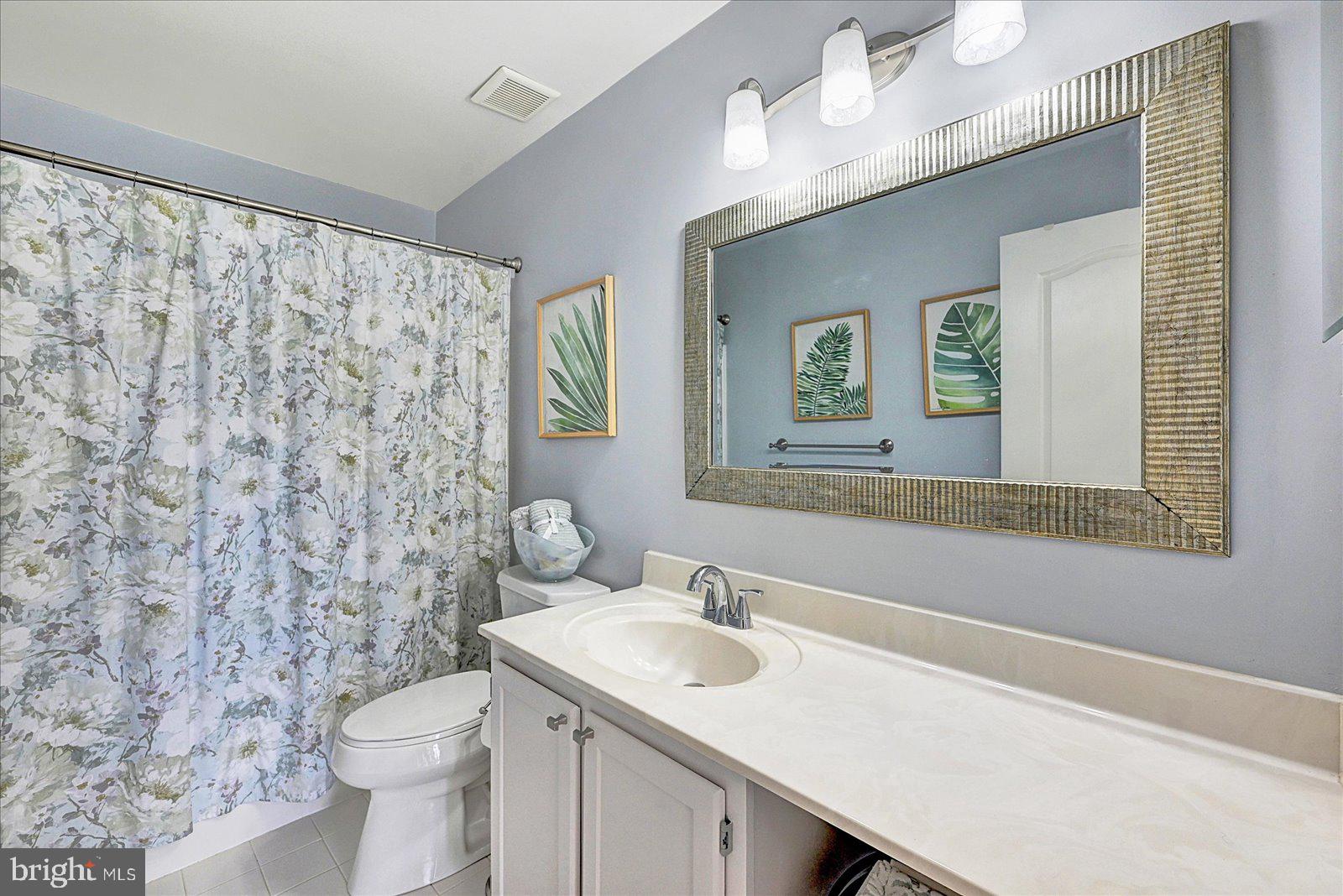 EDEN FARMS - Residential