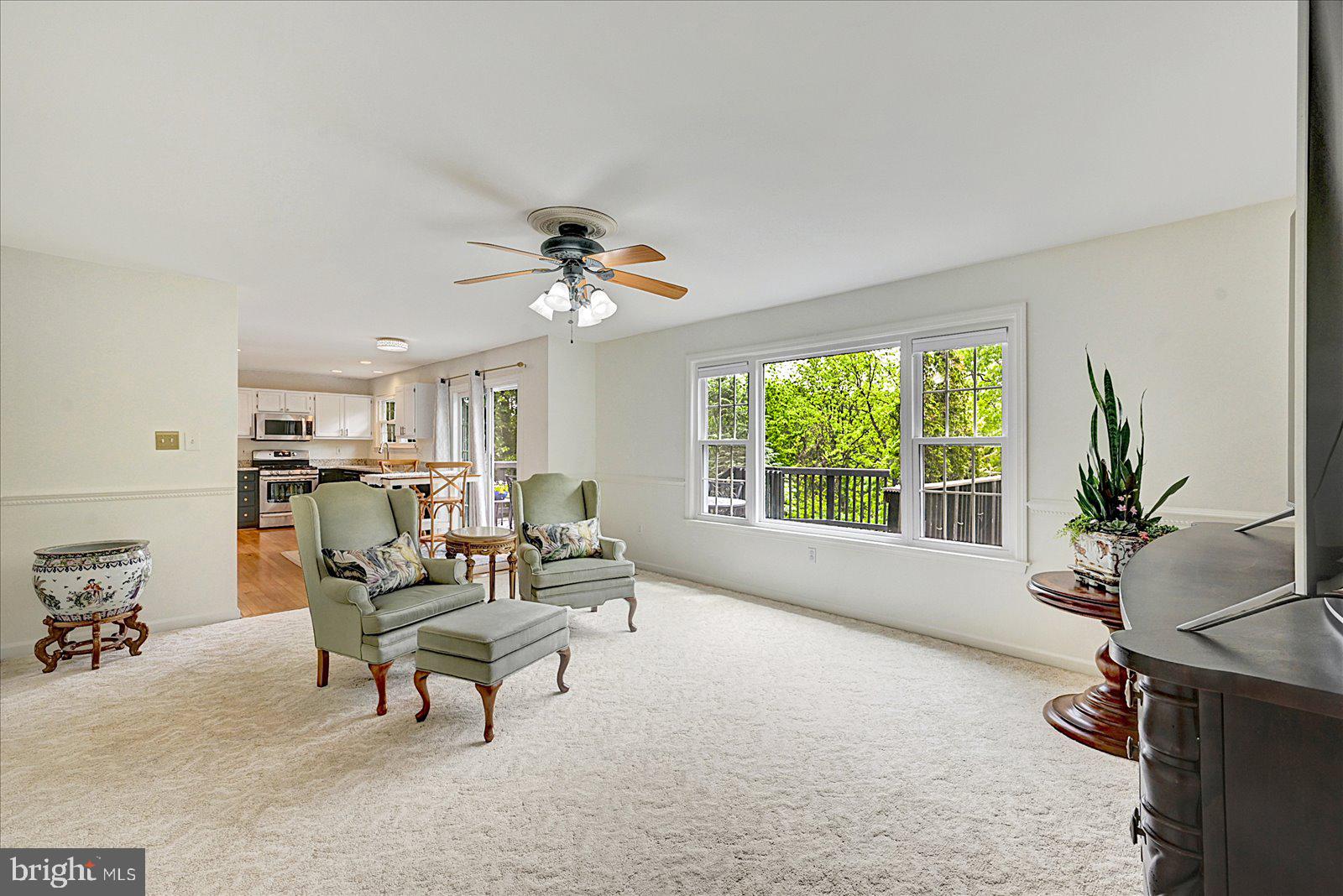 EDEN FARMS - Residential