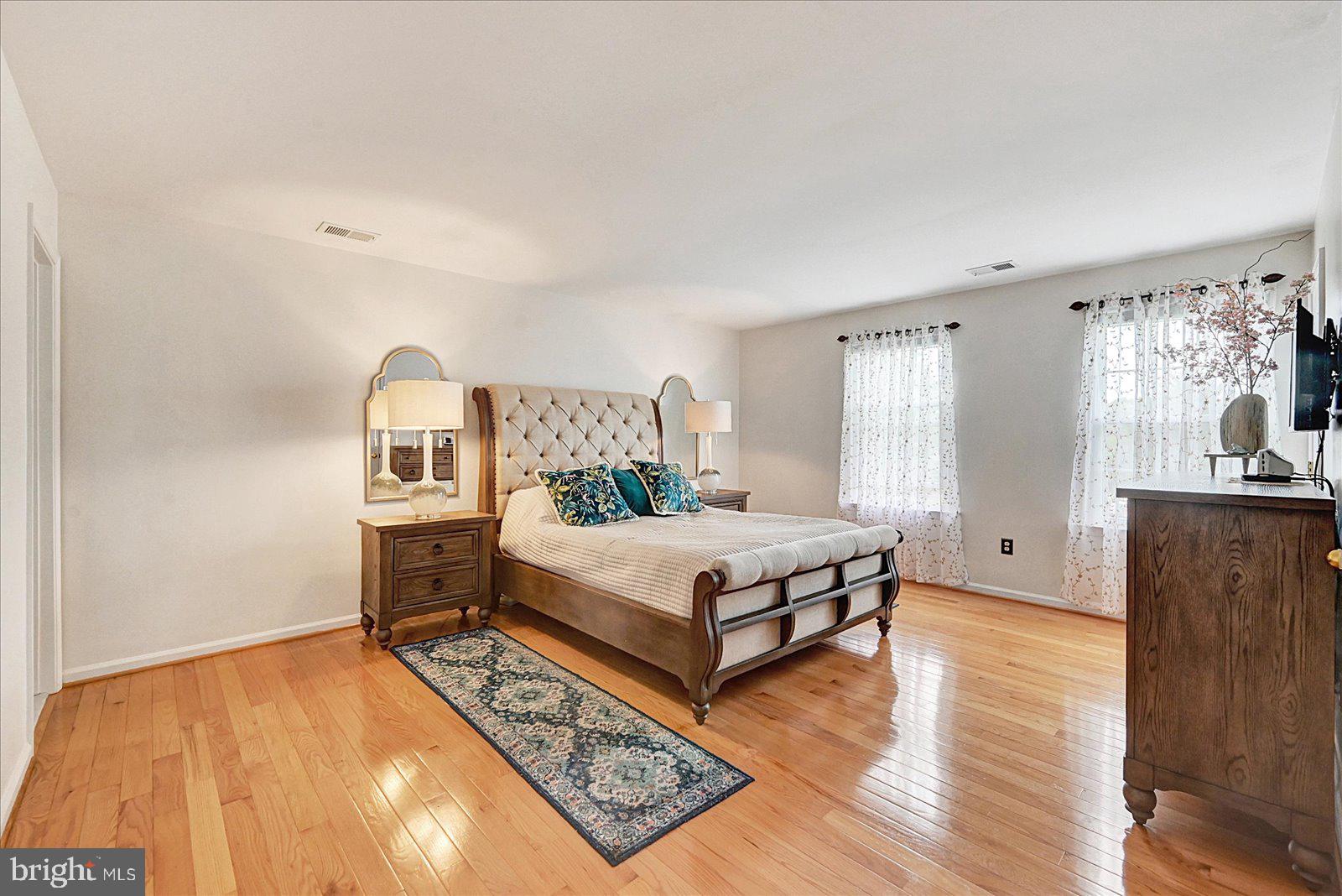 EDEN FARMS - Residential