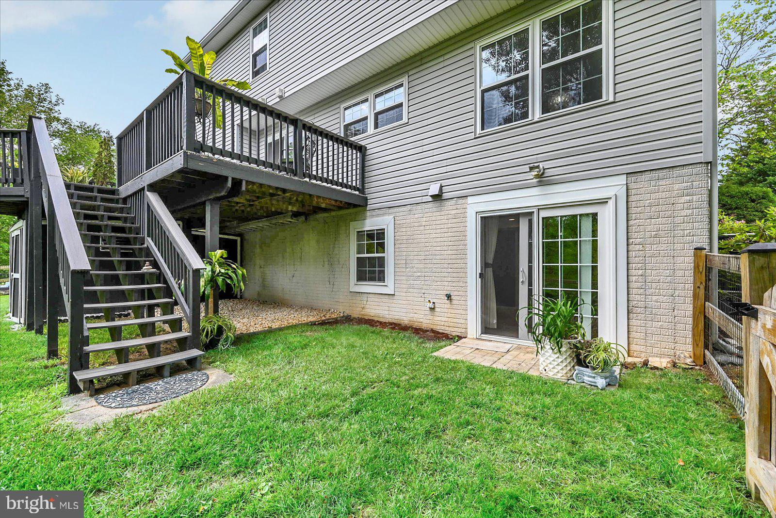 EDEN FARMS - Residential