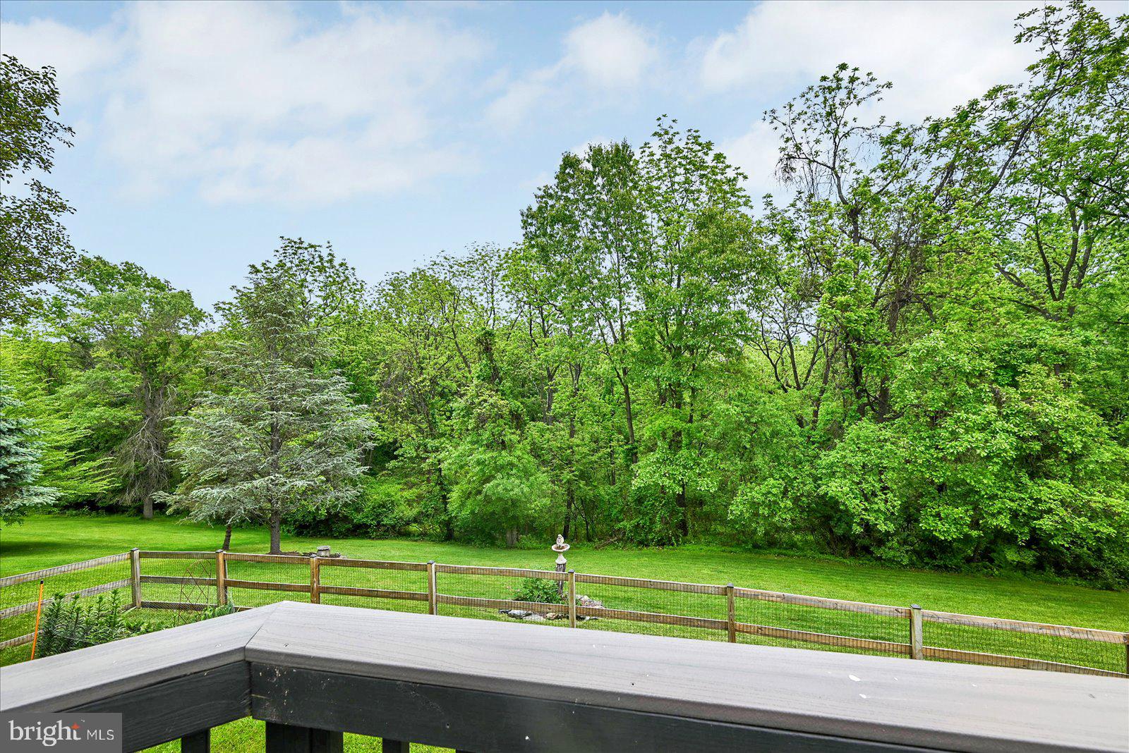 EDEN FARMS - Residential