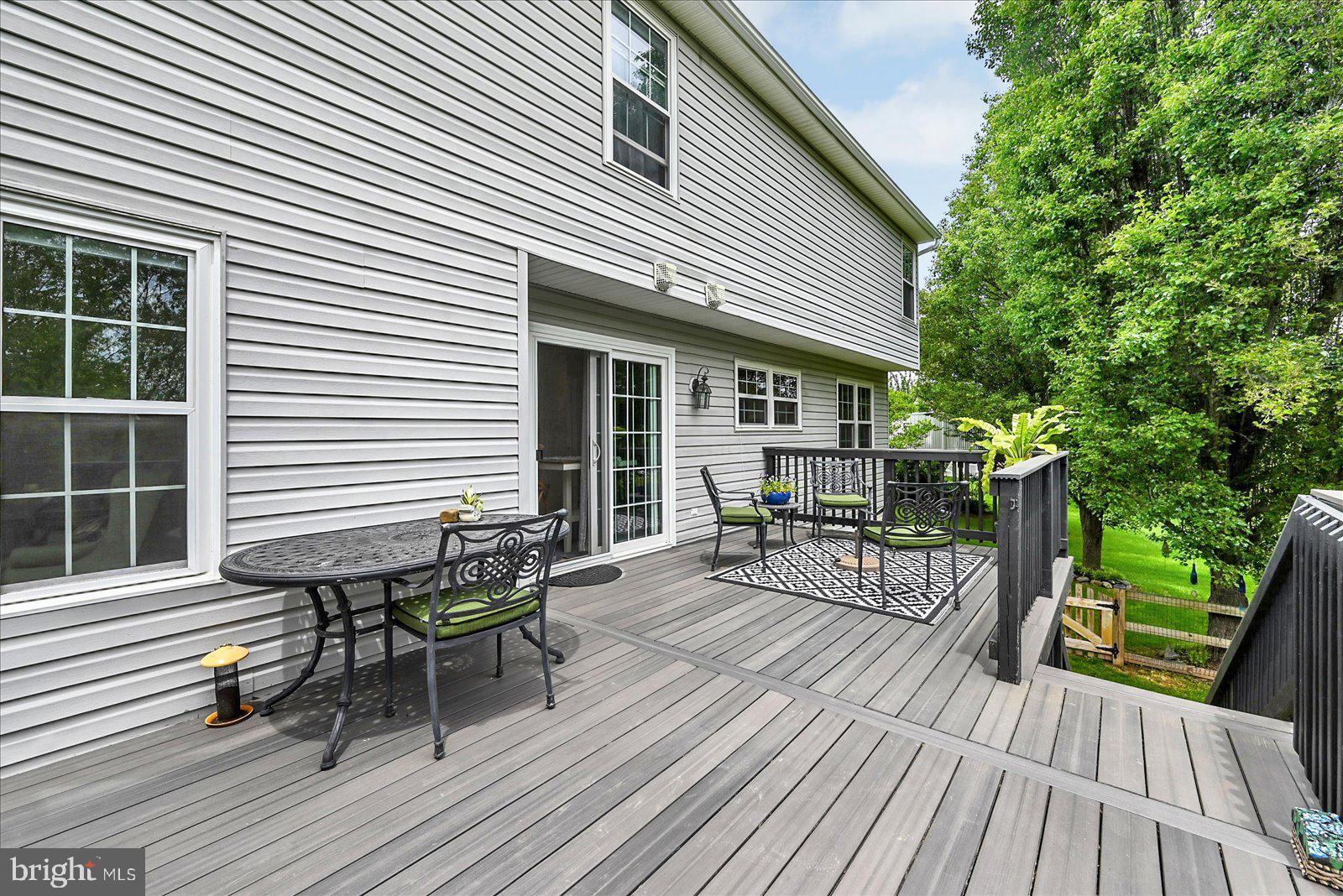 EDEN FARMS - Residential