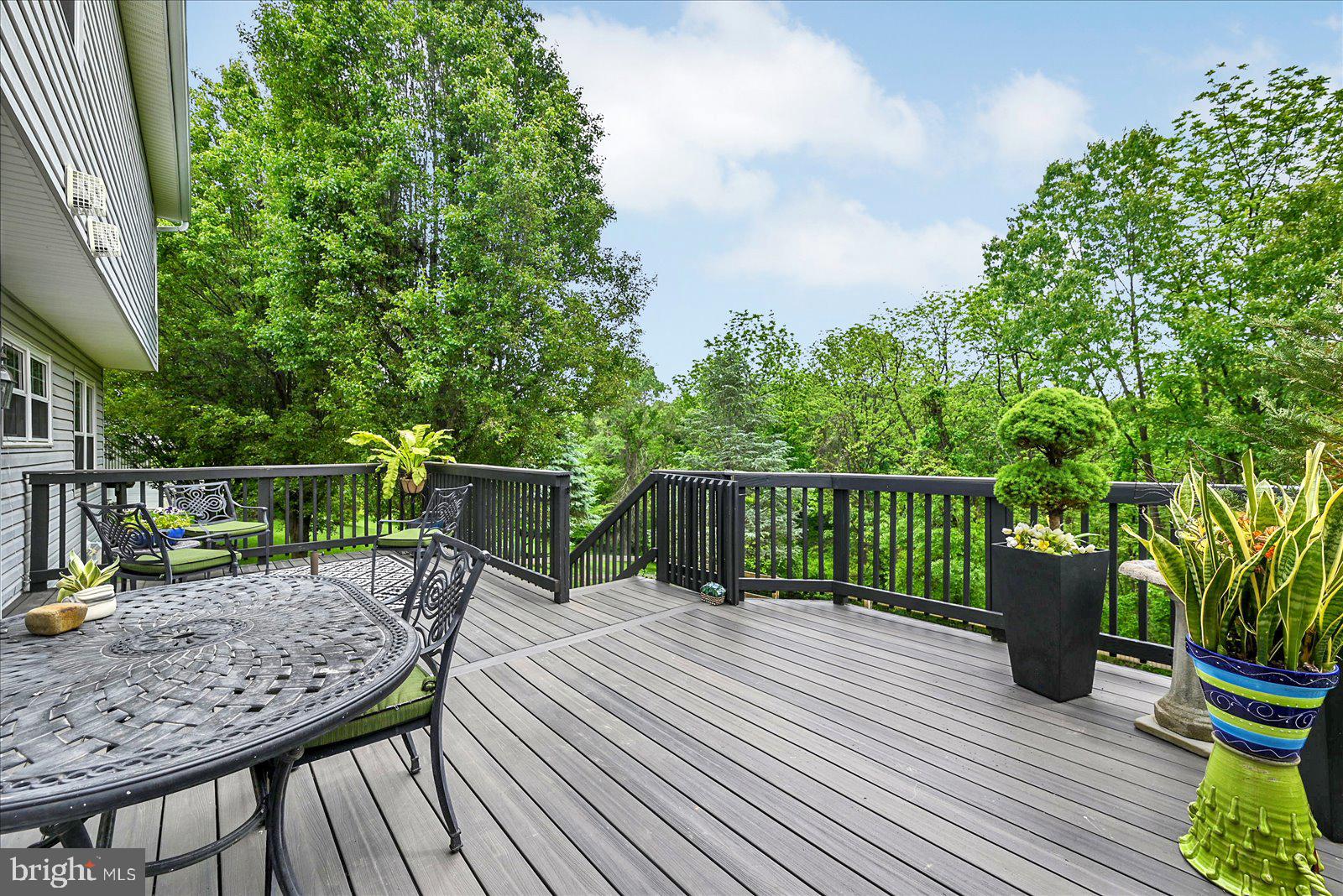 EDEN FARMS - Residential