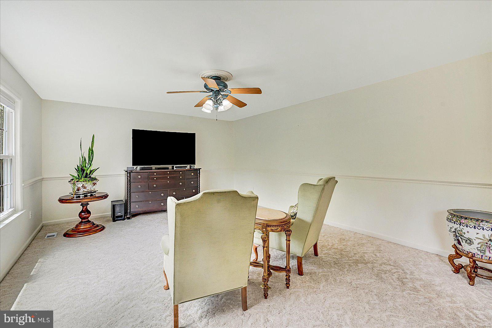 EDEN FARMS - Residential