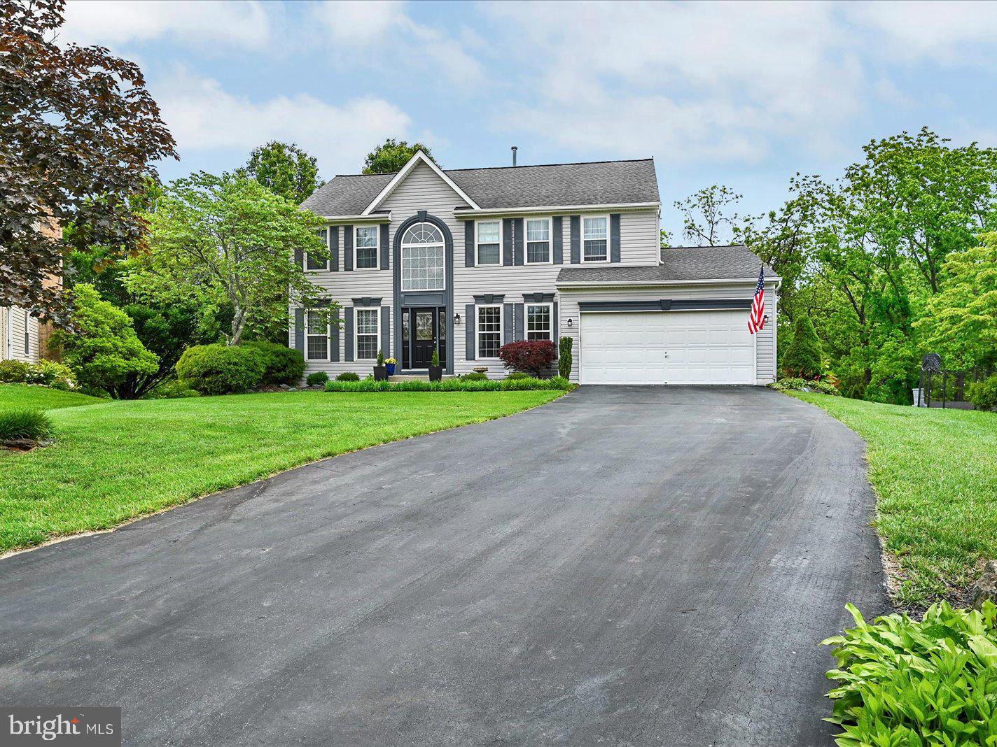 EDEN FARMS - Residential