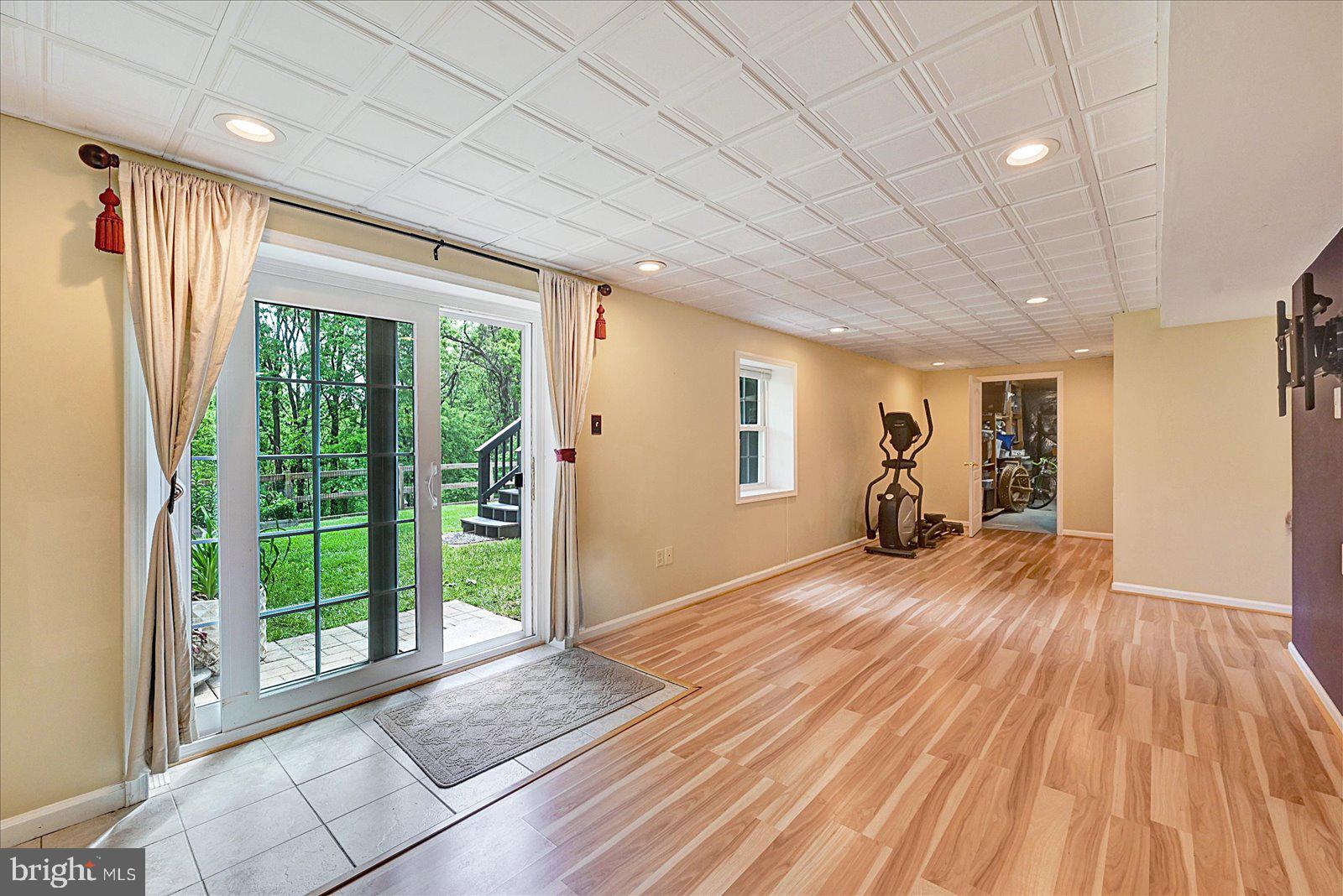 EDEN FARMS - Residential