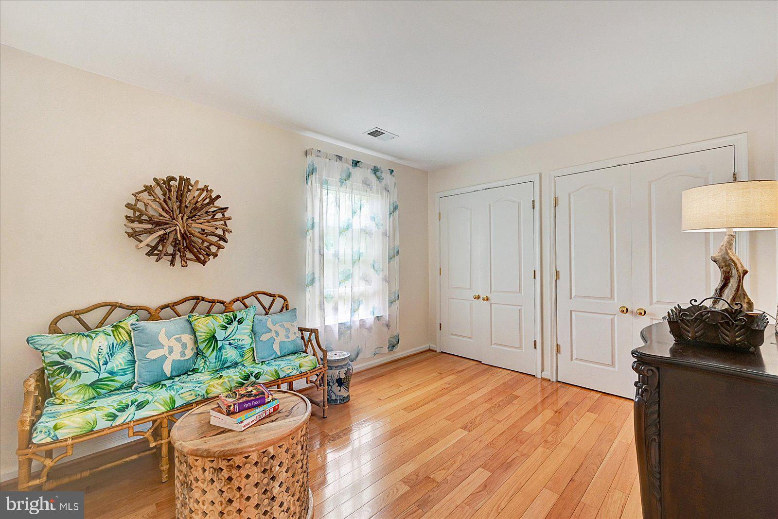 EDEN FARMS - Residential