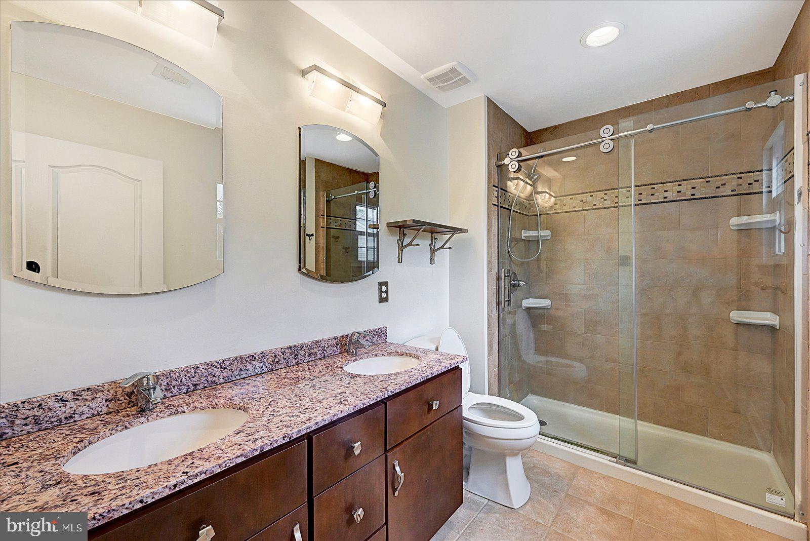 EDEN FARMS - Residential