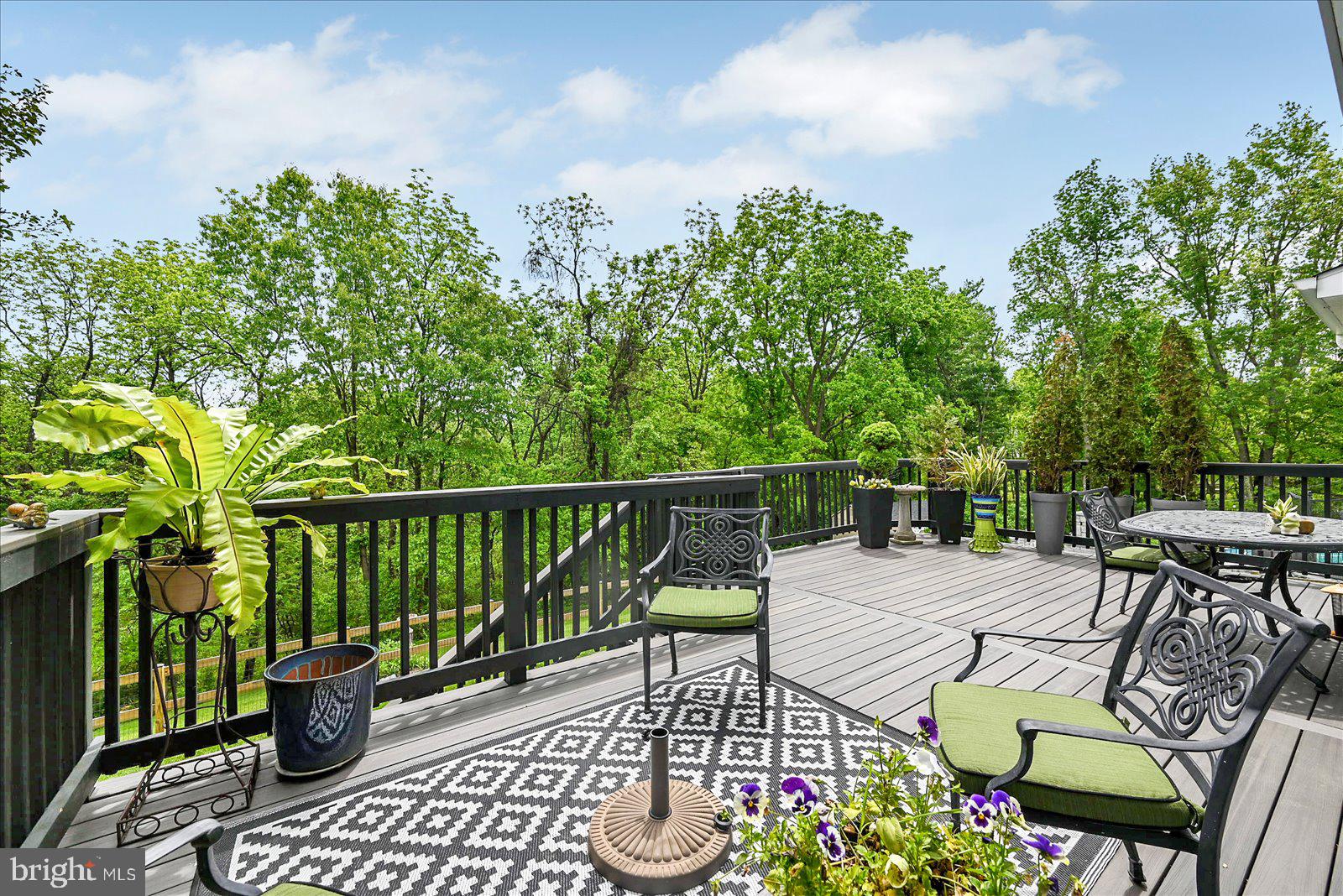 EDEN FARMS - Residential