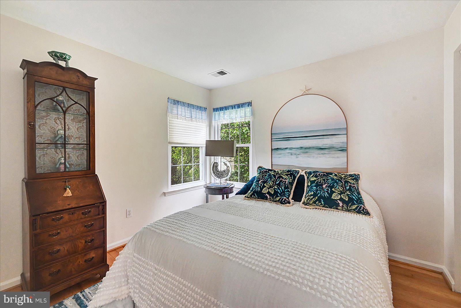 EDEN FARMS - Residential