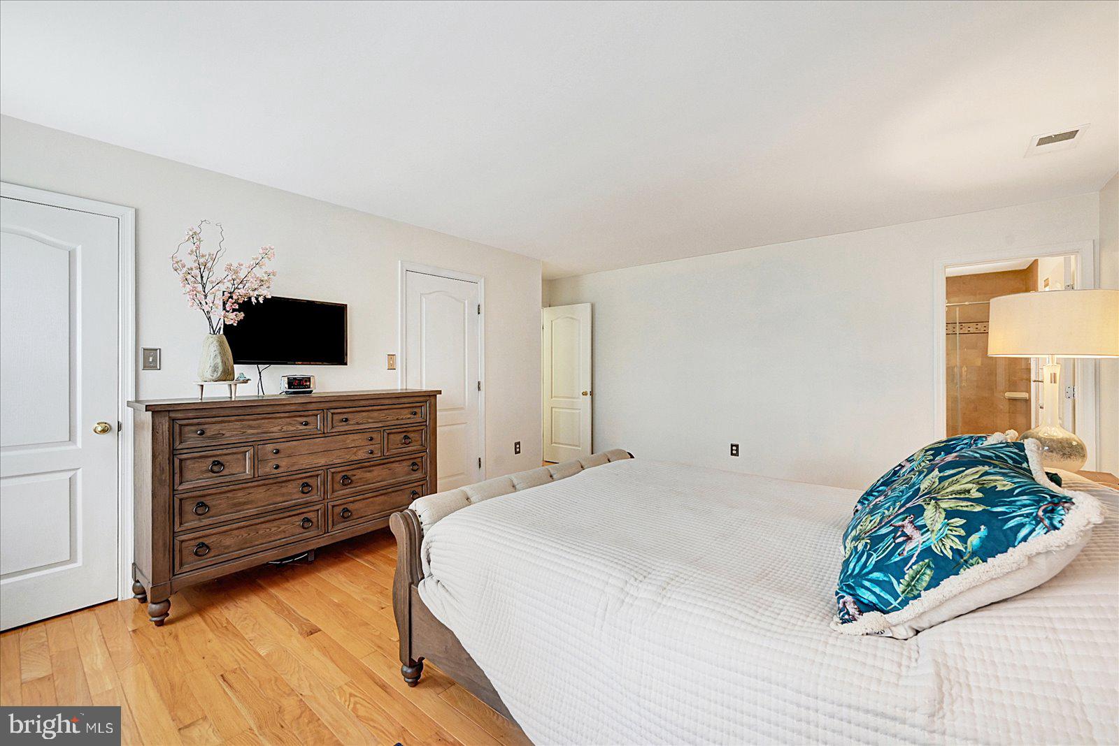 EDEN FARMS - Residential