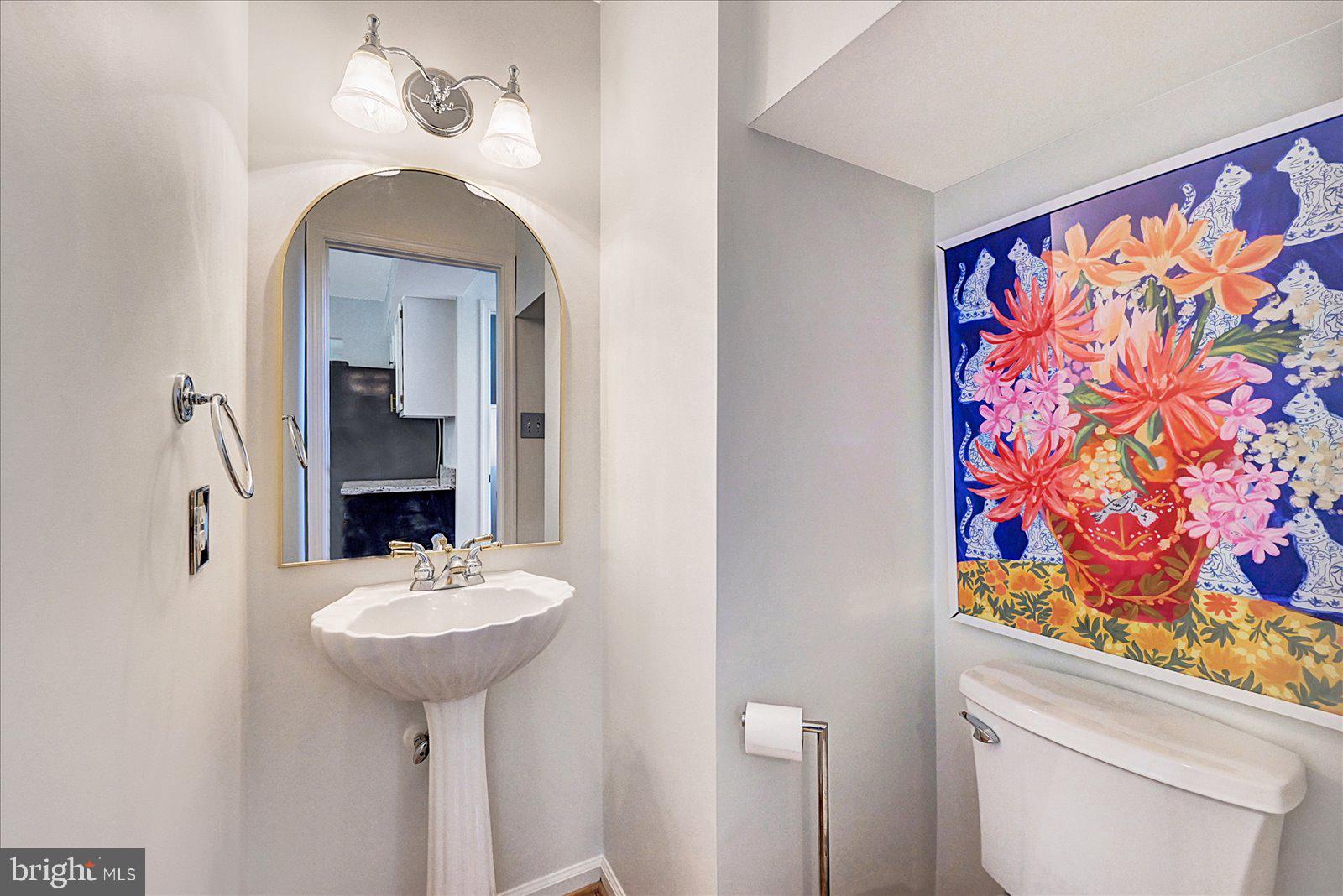 EDEN FARMS - Residential