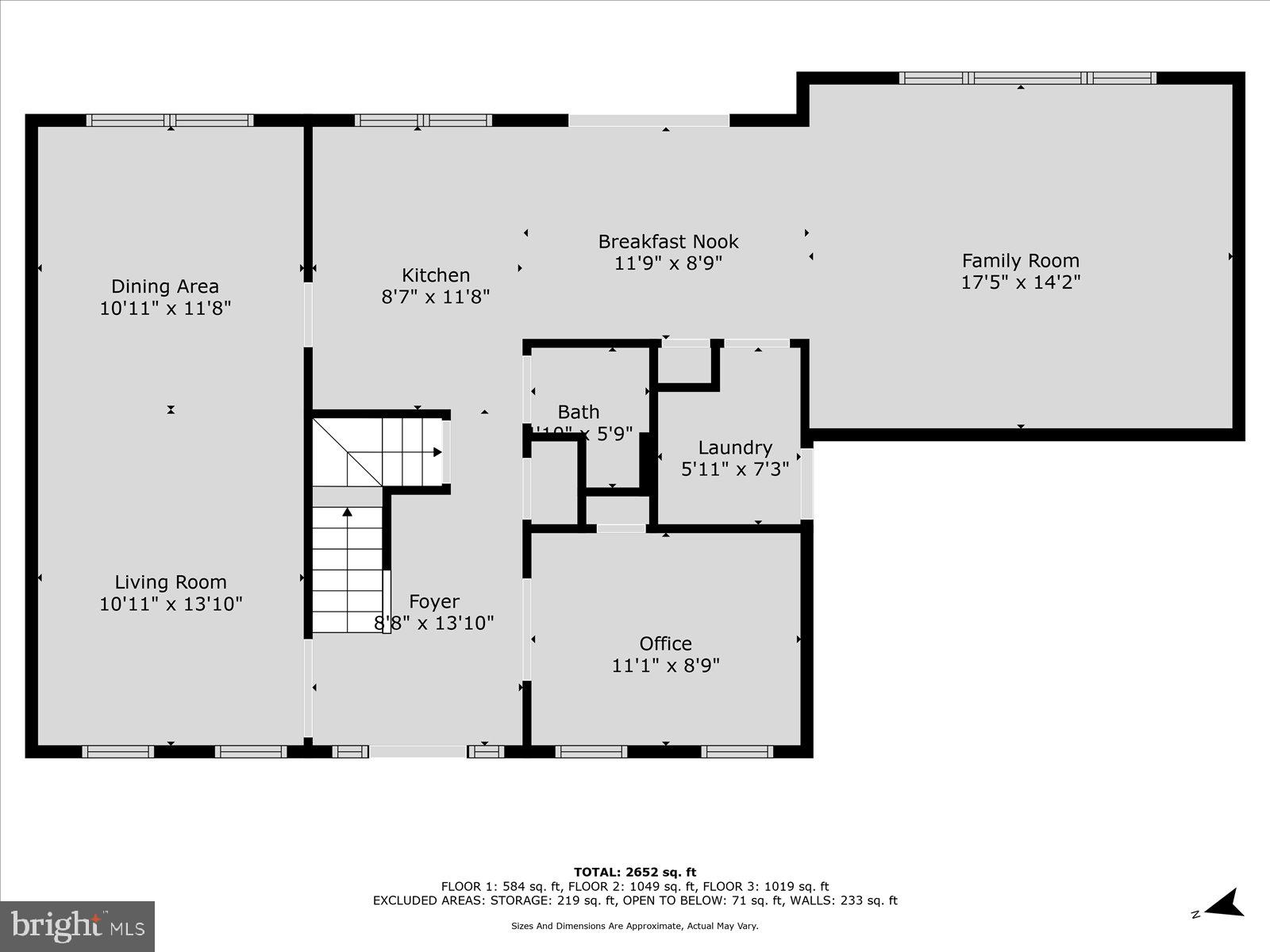 EDEN FARMS - Residential