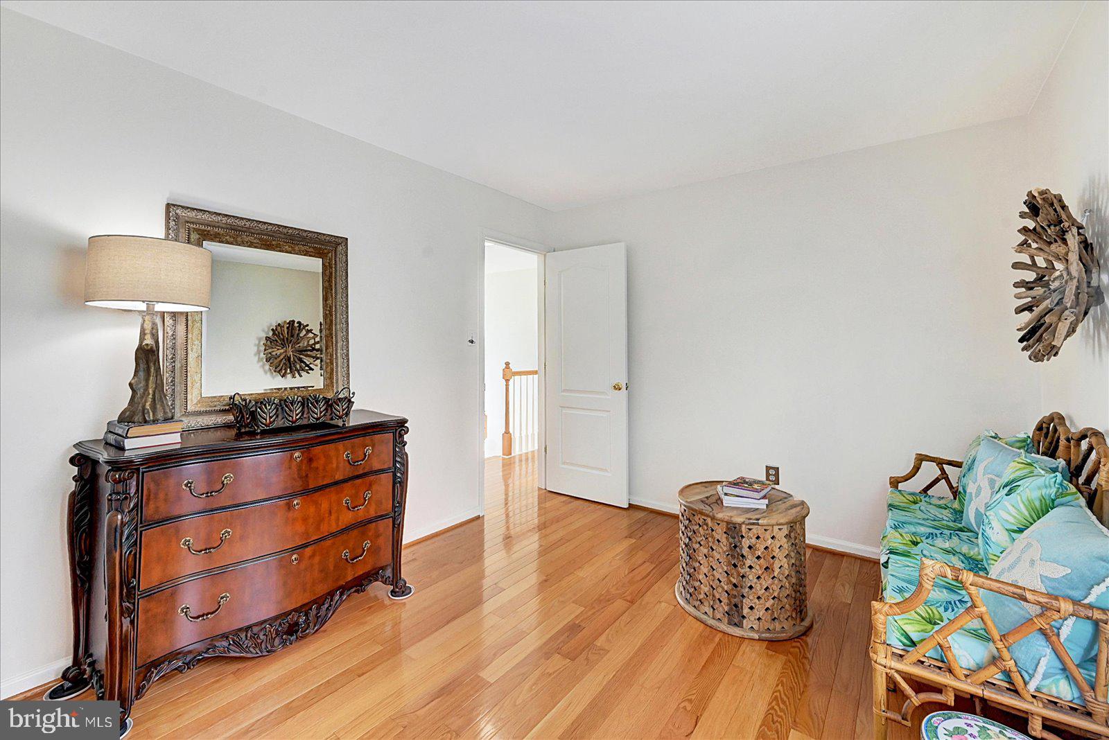 EDEN FARMS - Residential