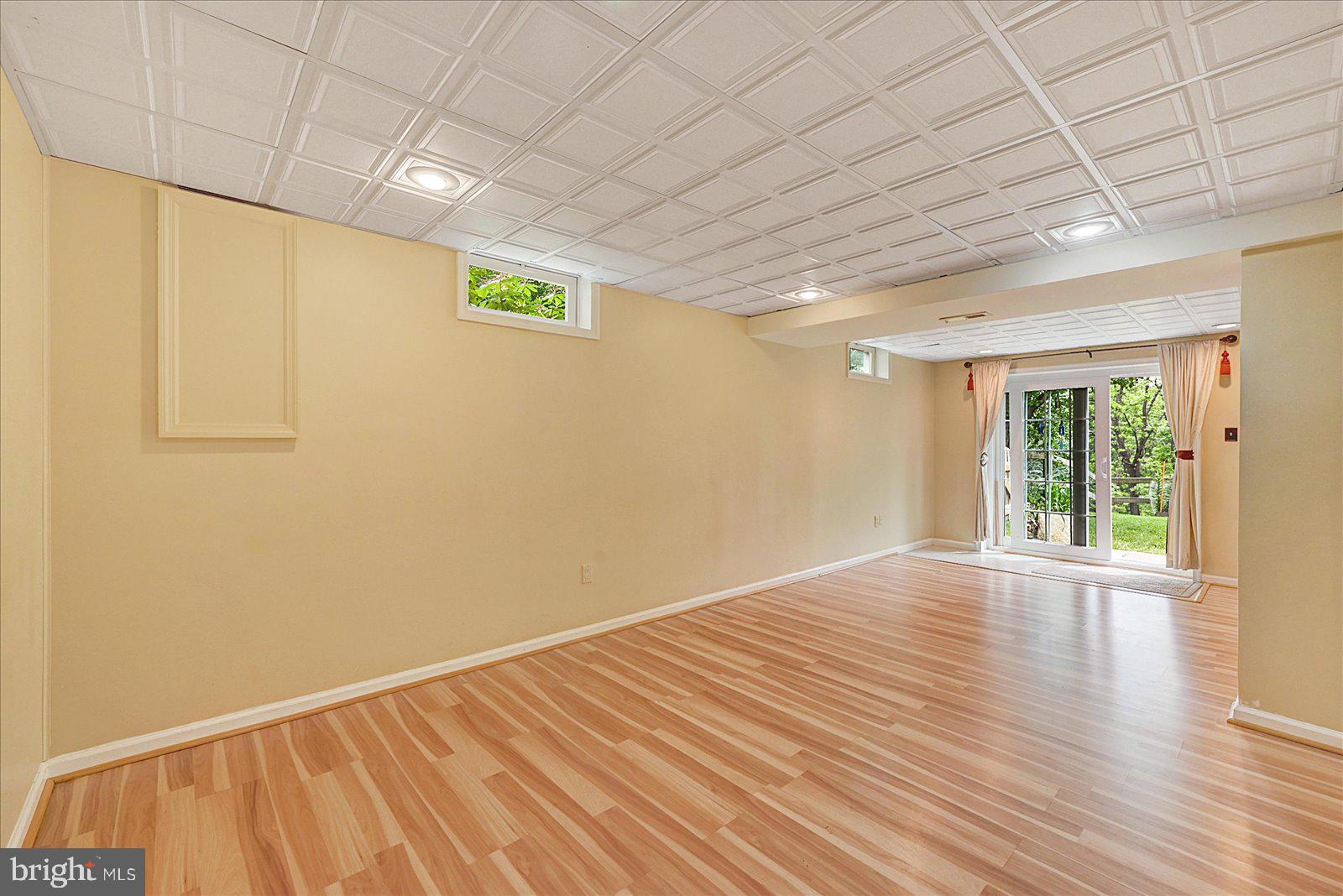 EDEN FARMS - Residential