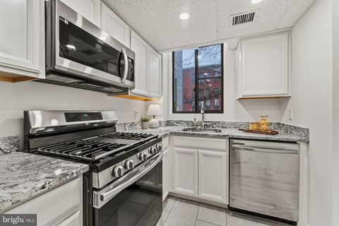 3825 DAVIS PLACE NW 102 WASHINGTON DC 20007