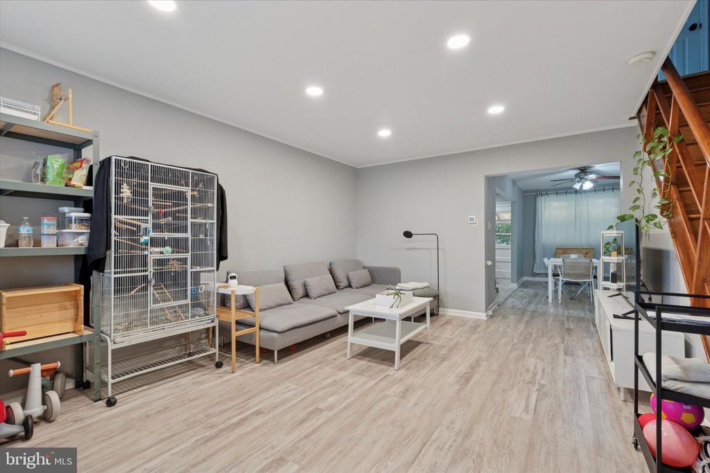 Photo of 4003 Manayunk Avenue, PHILADELPHIA, PA 19128 (MLS # PAPH2541188)