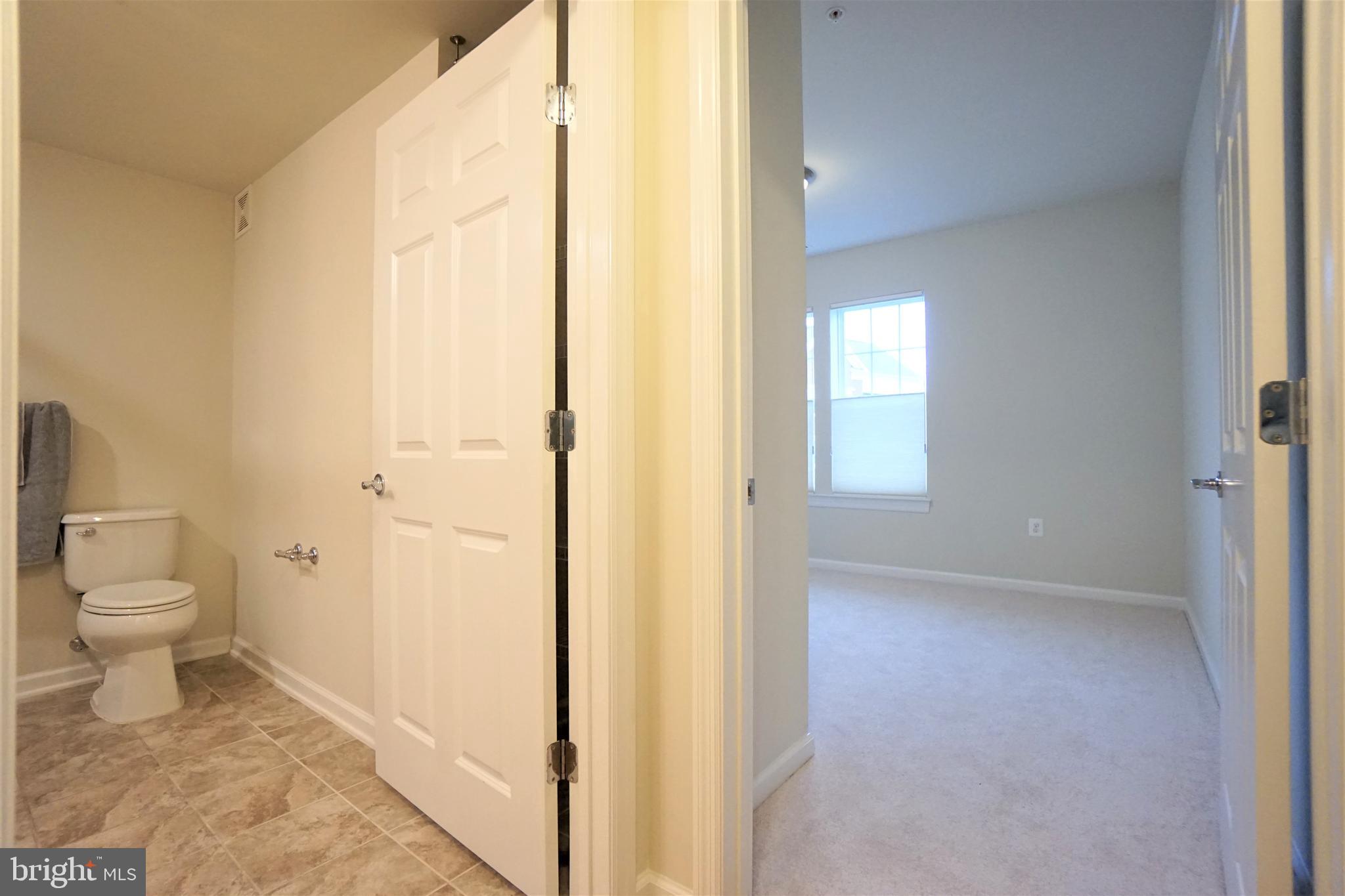 POTOMAC GREEN - Residential