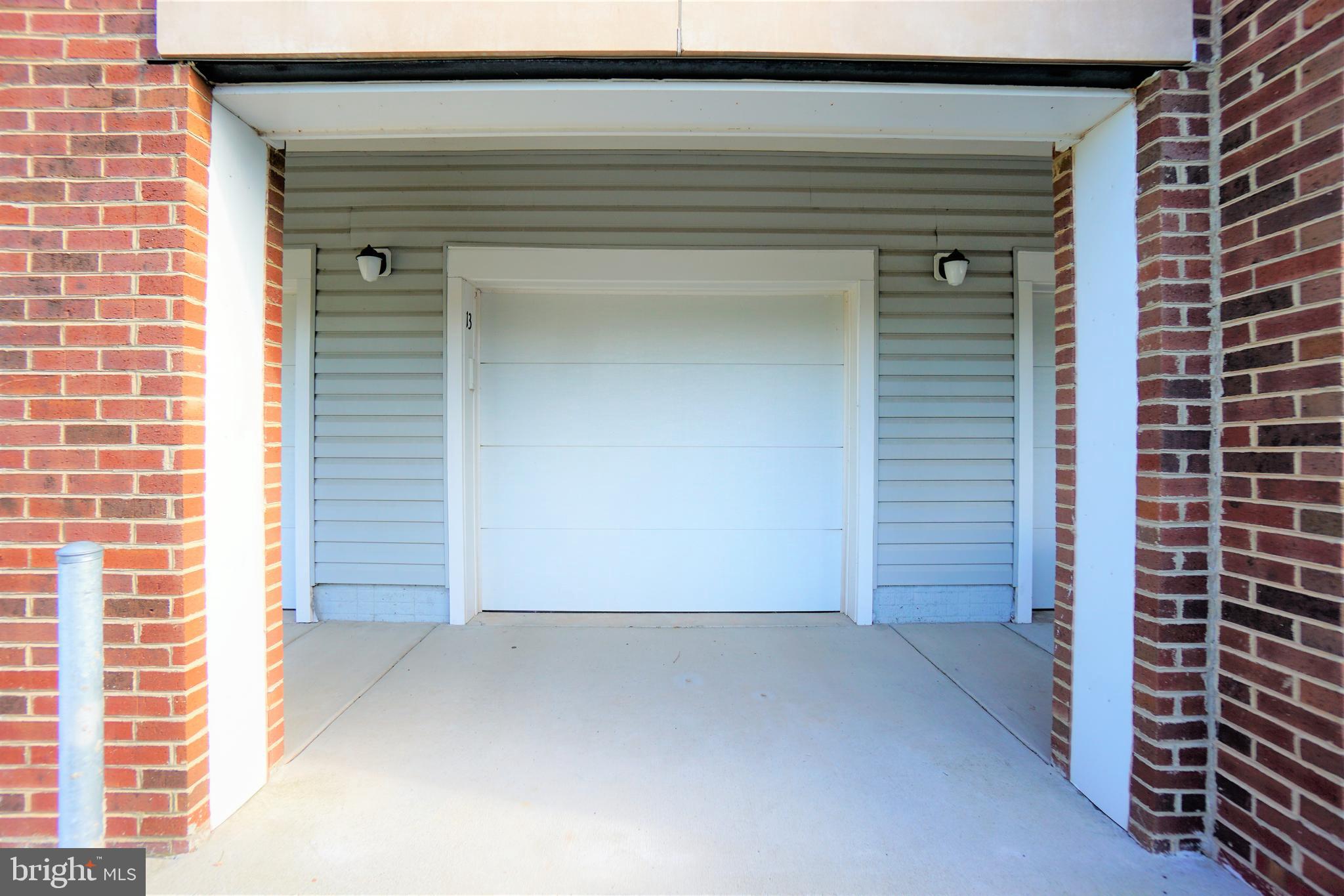 POTOMAC GREEN - Residential