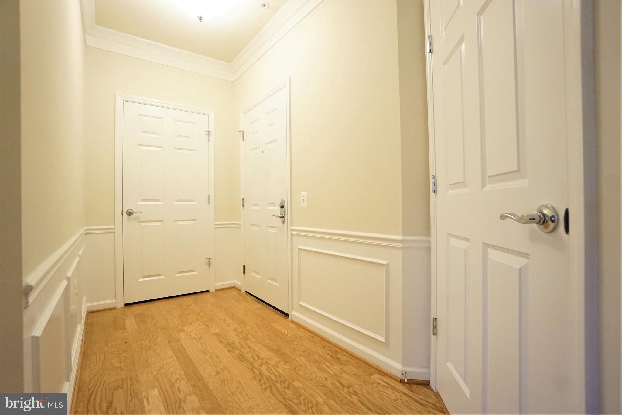 POTOMAC GREEN - Residential