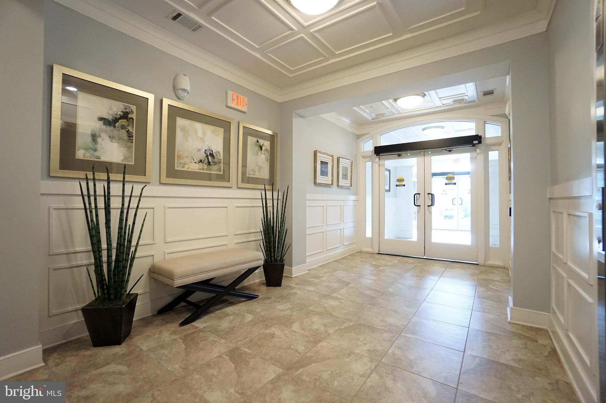 POTOMAC GREEN - Residential