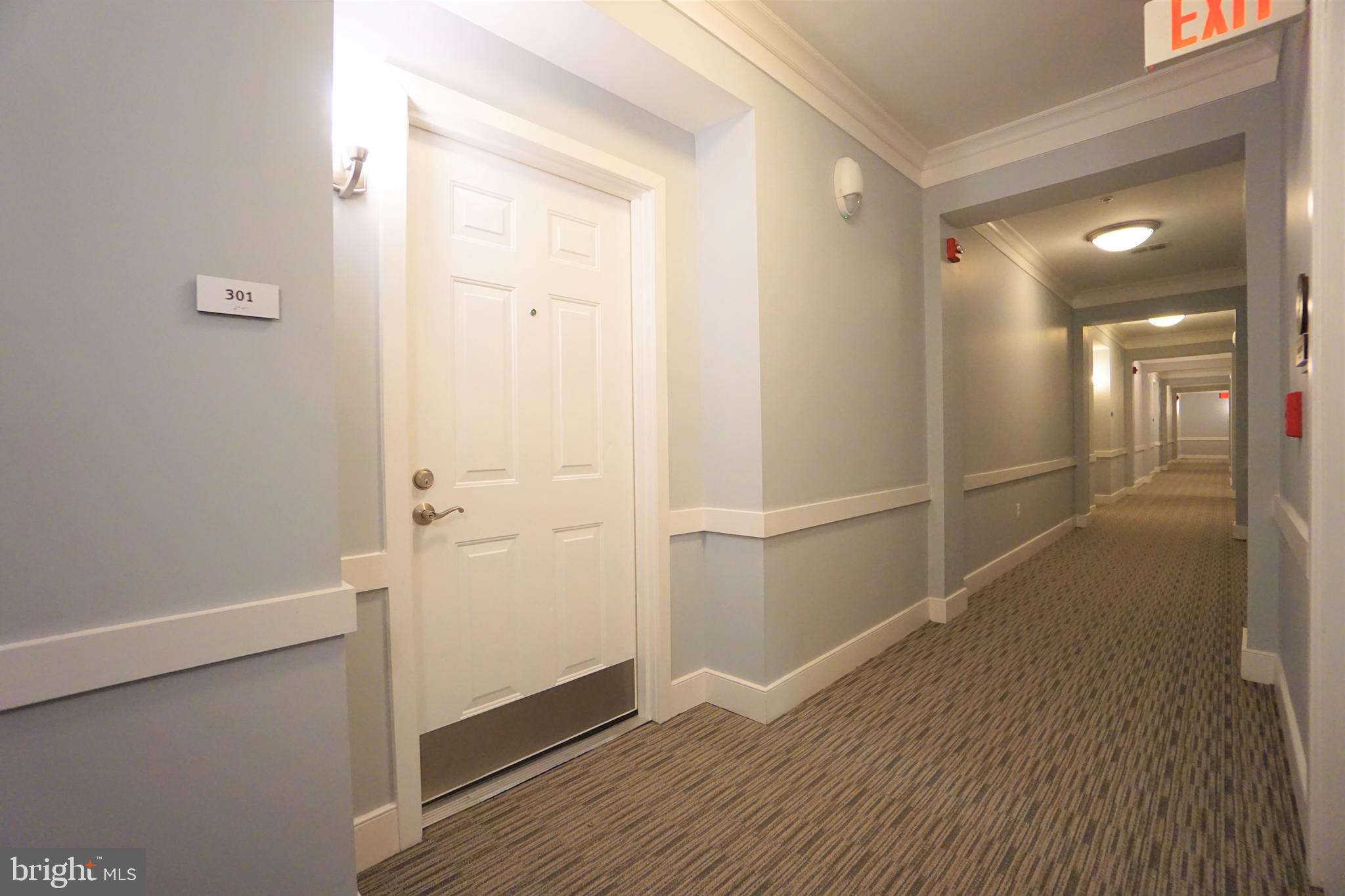 POTOMAC GREEN - Residential