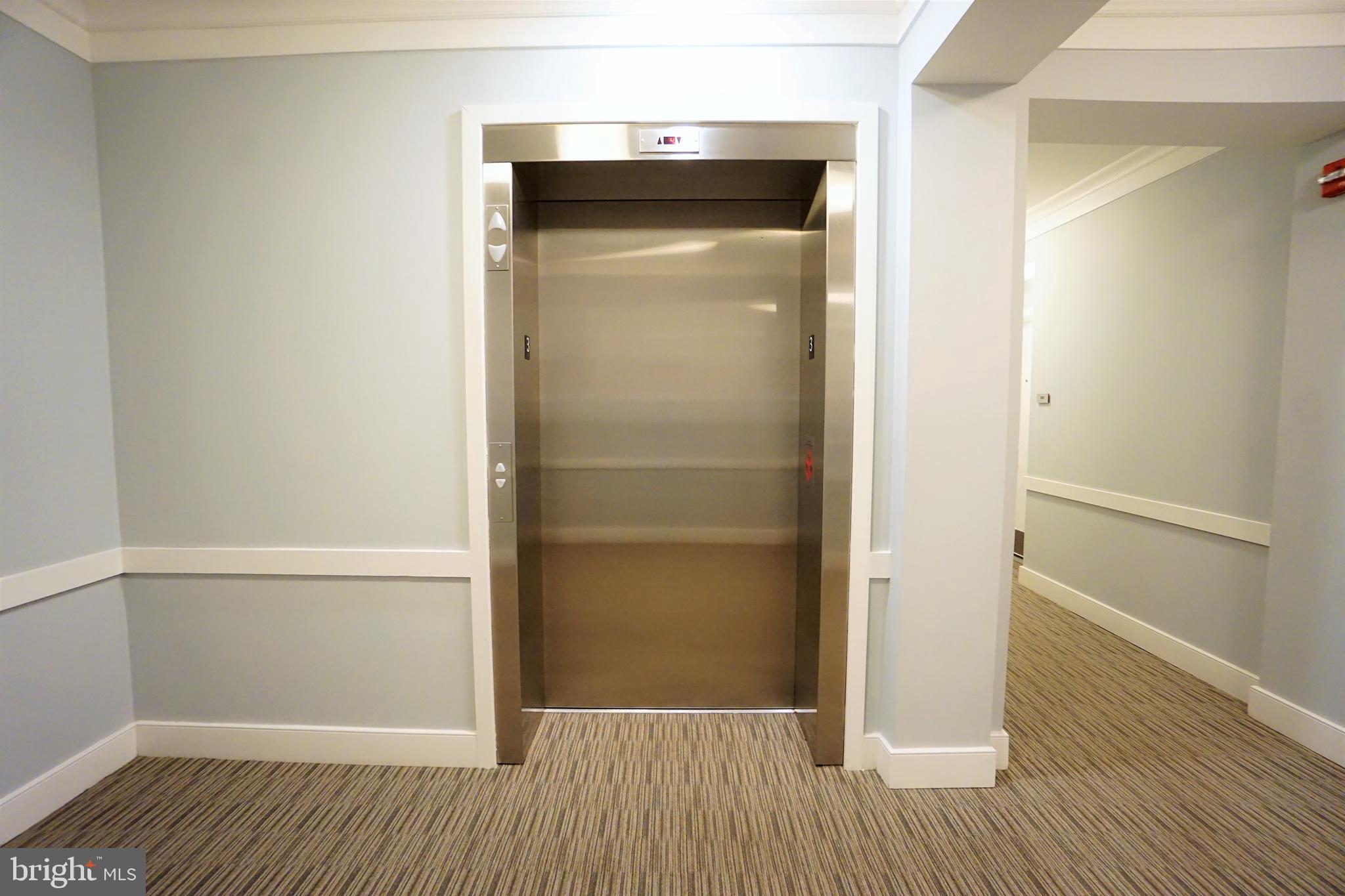 POTOMAC GREEN - Residential