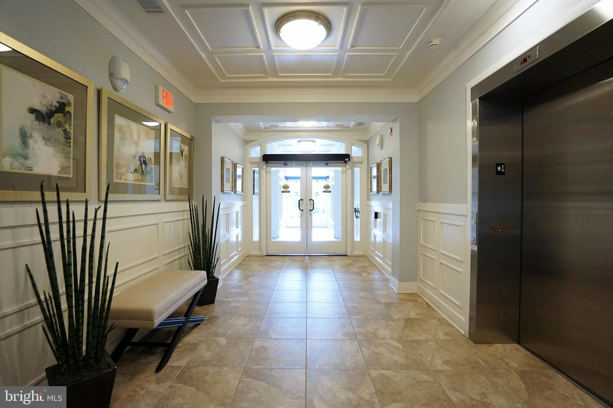 POTOMAC GREEN - Residential