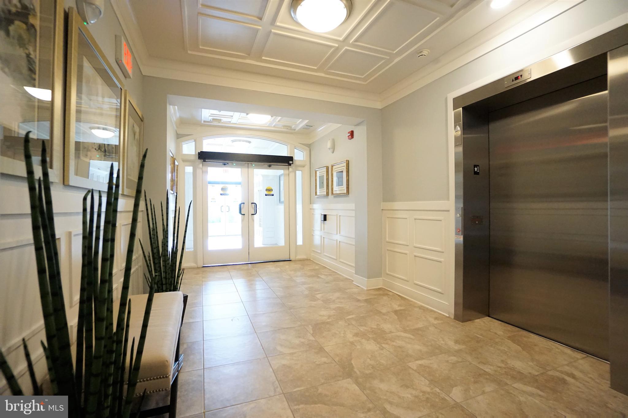 POTOMAC GREEN - Residential