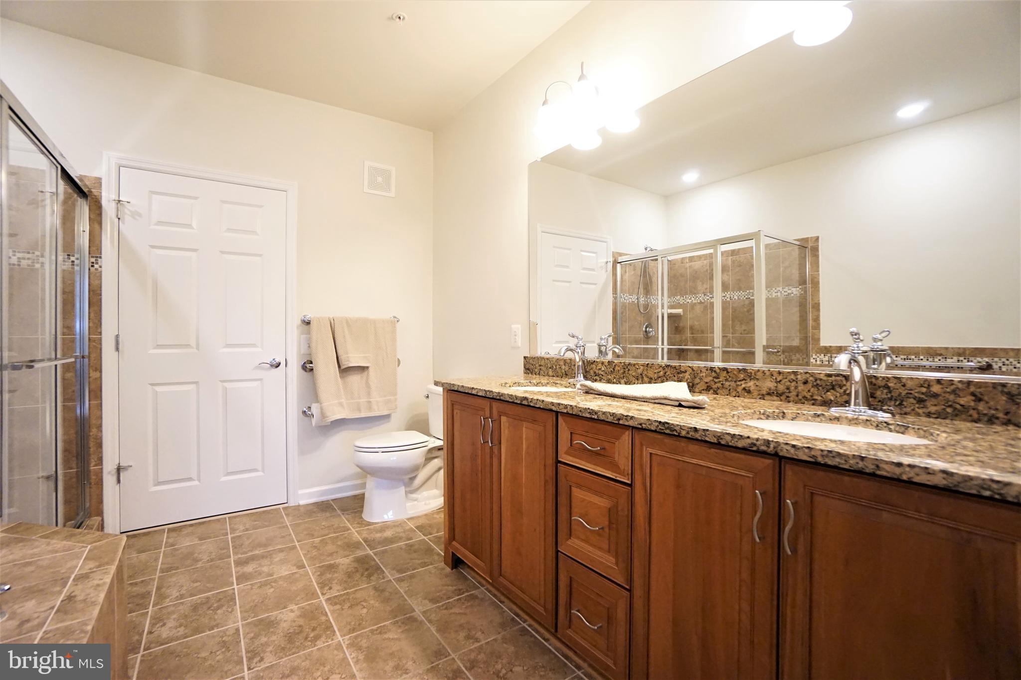 POTOMAC GREEN - Residential