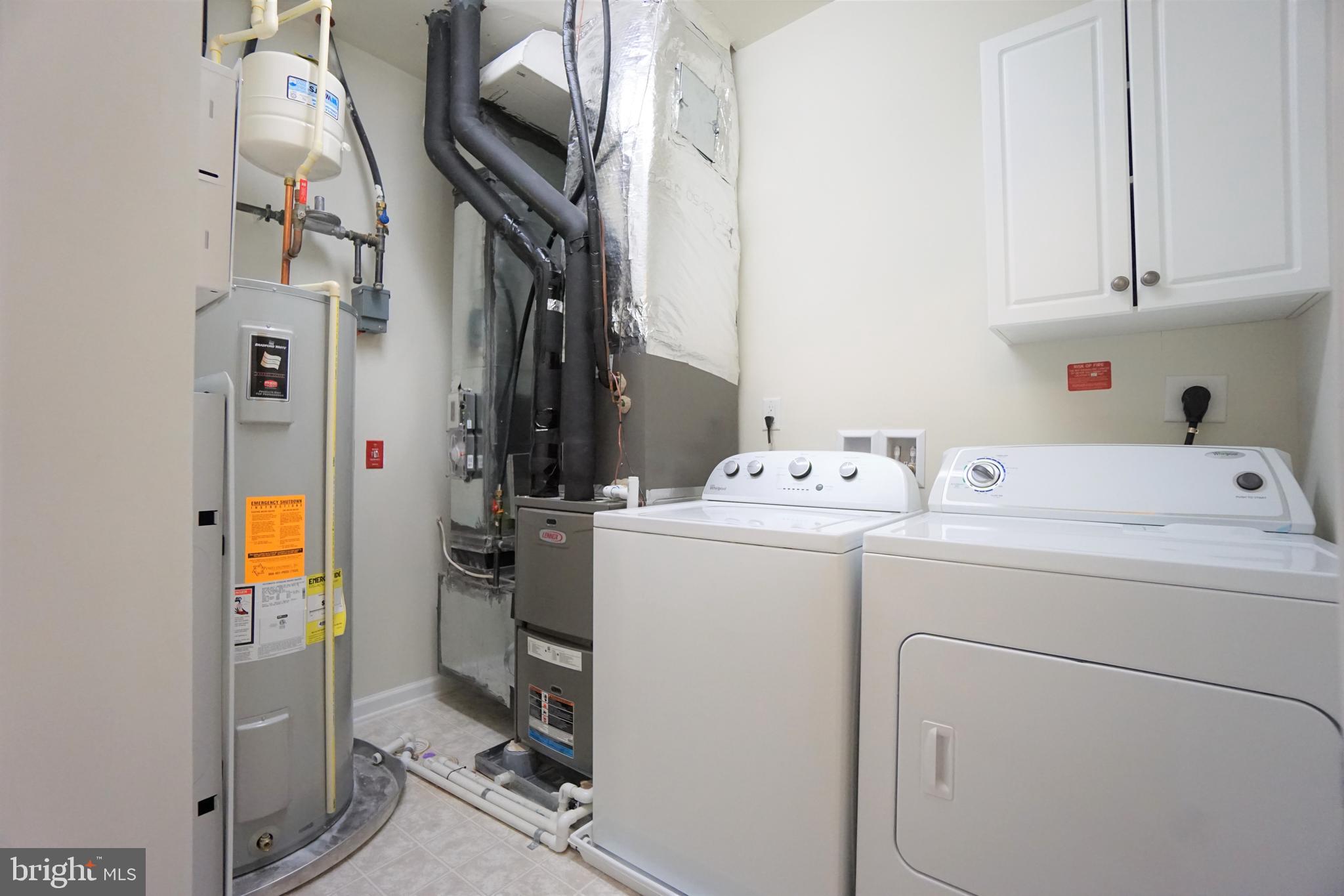 POTOMAC GREEN - Residential