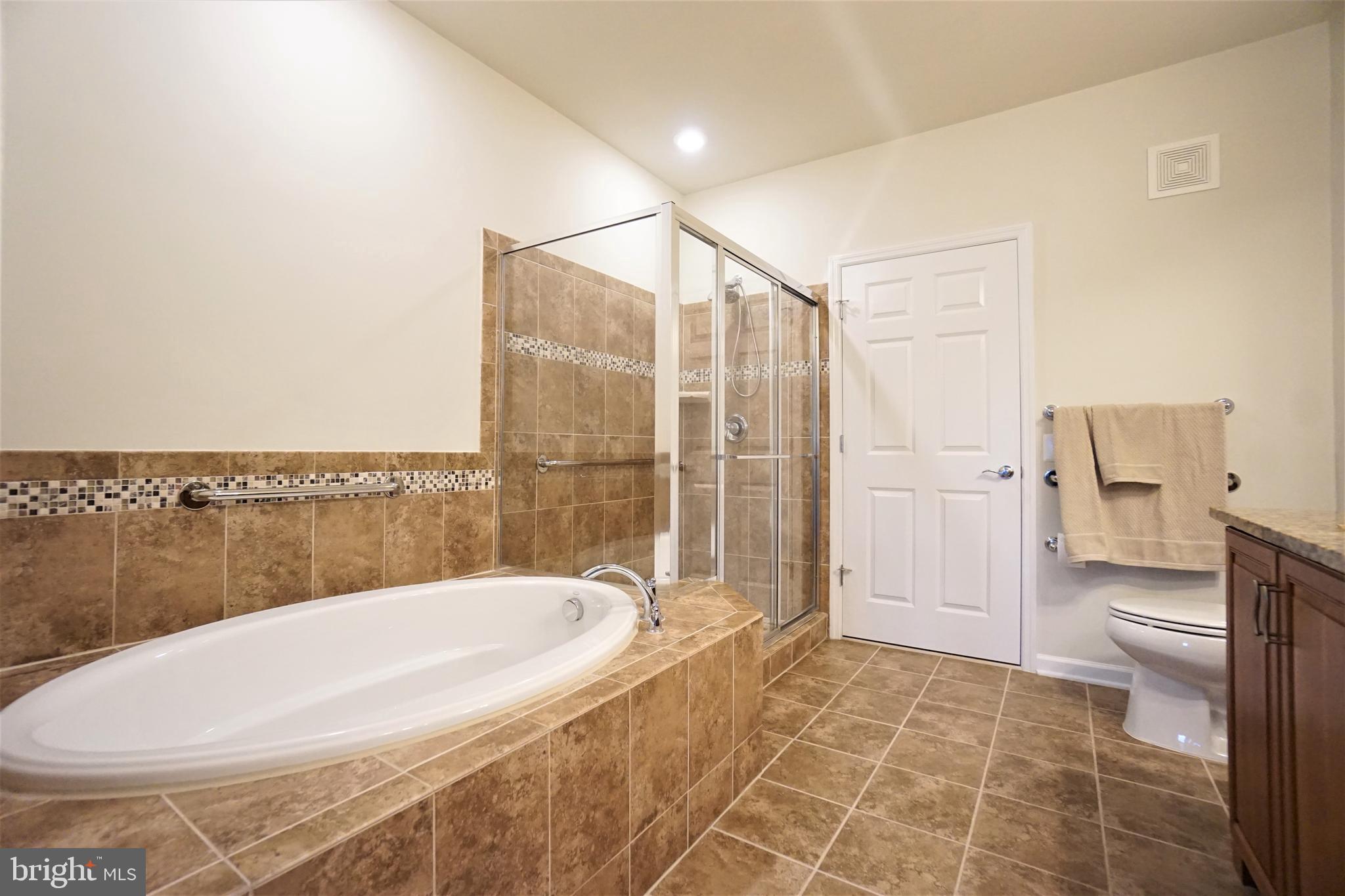 POTOMAC GREEN - Residential