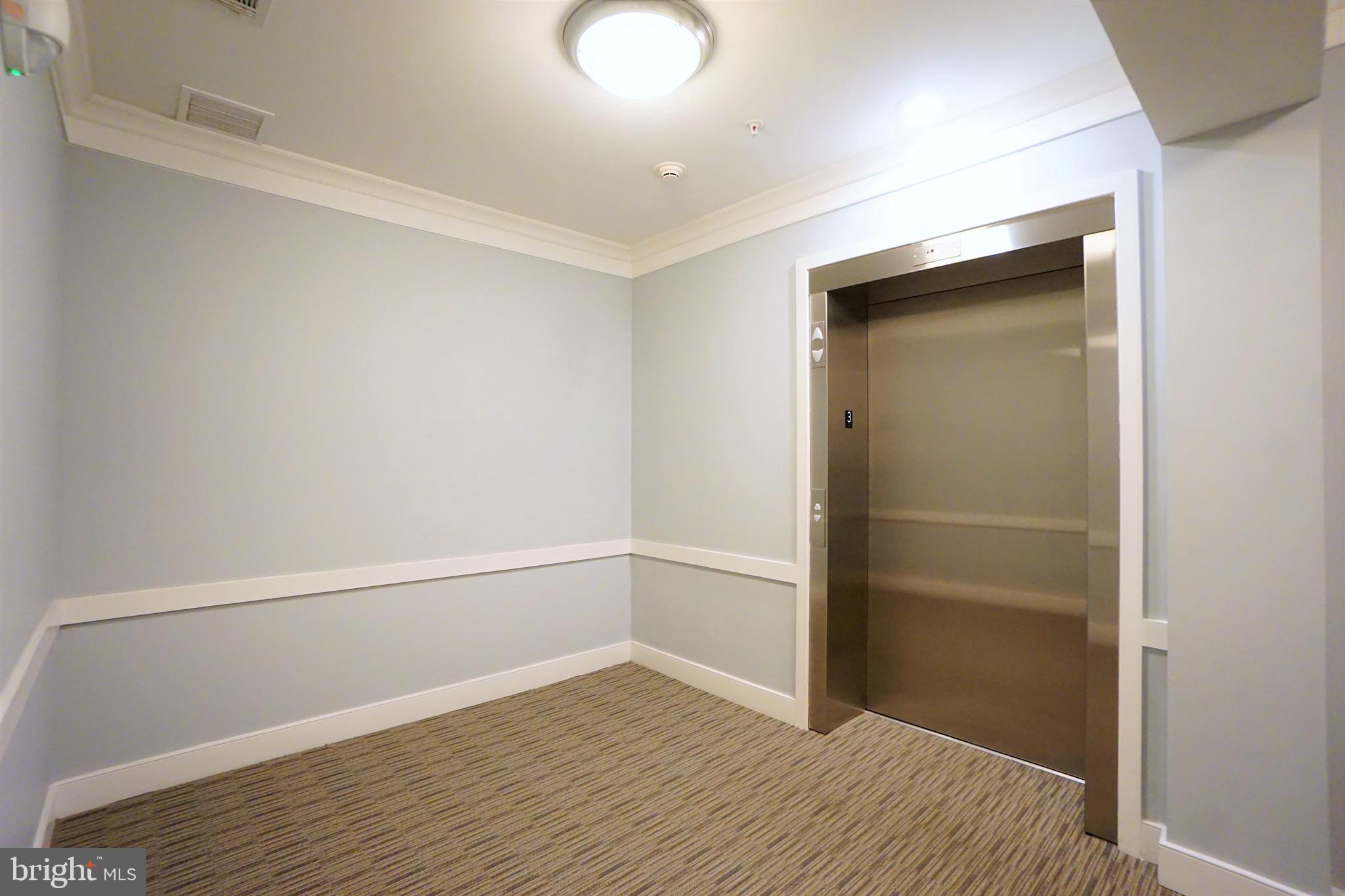 POTOMAC GREEN - Residential